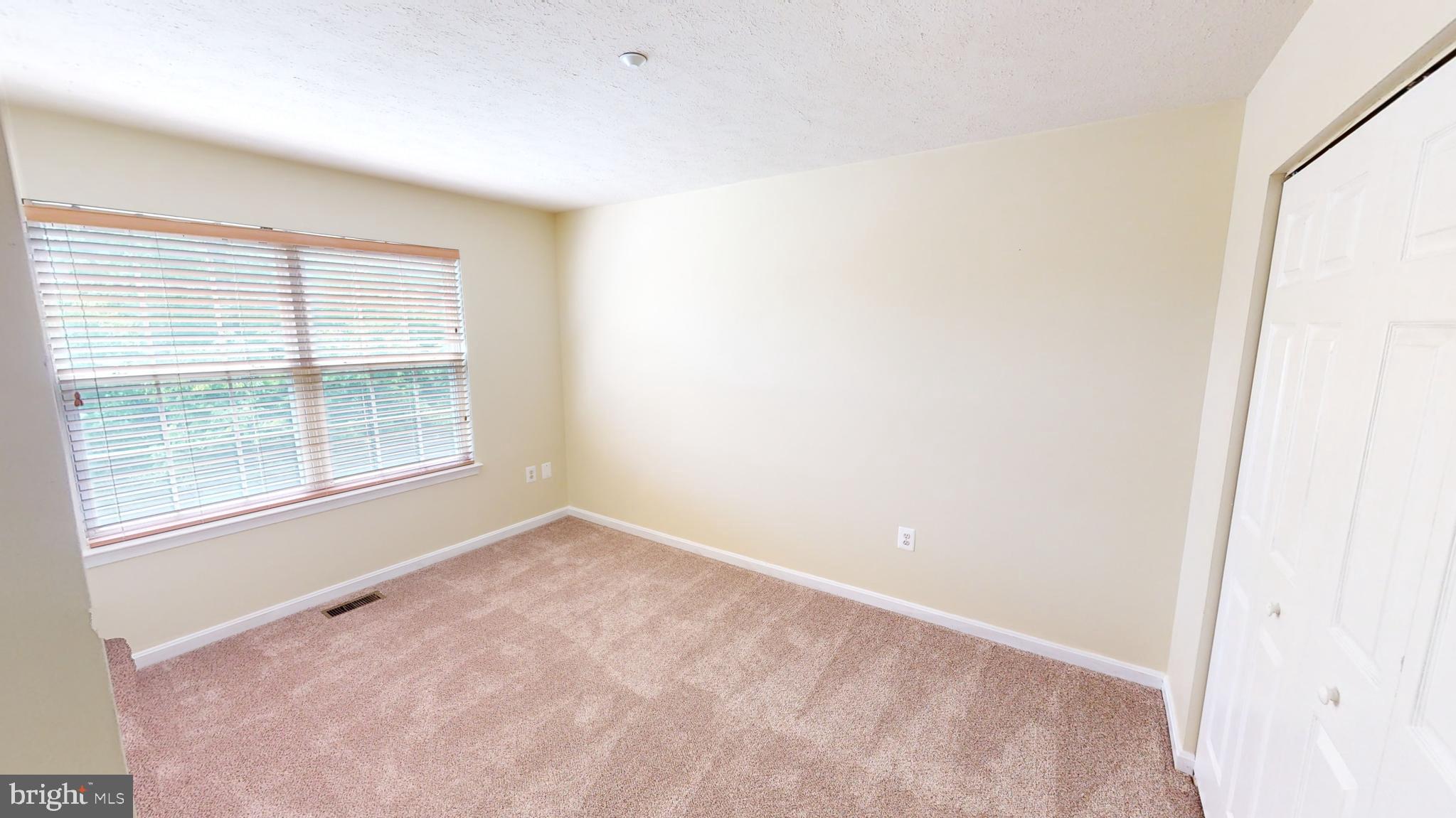 STANFORD - Residential Lease