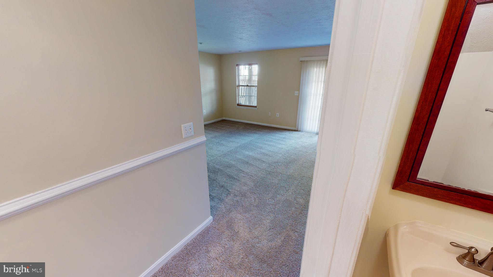 STANFORD - Residential Lease