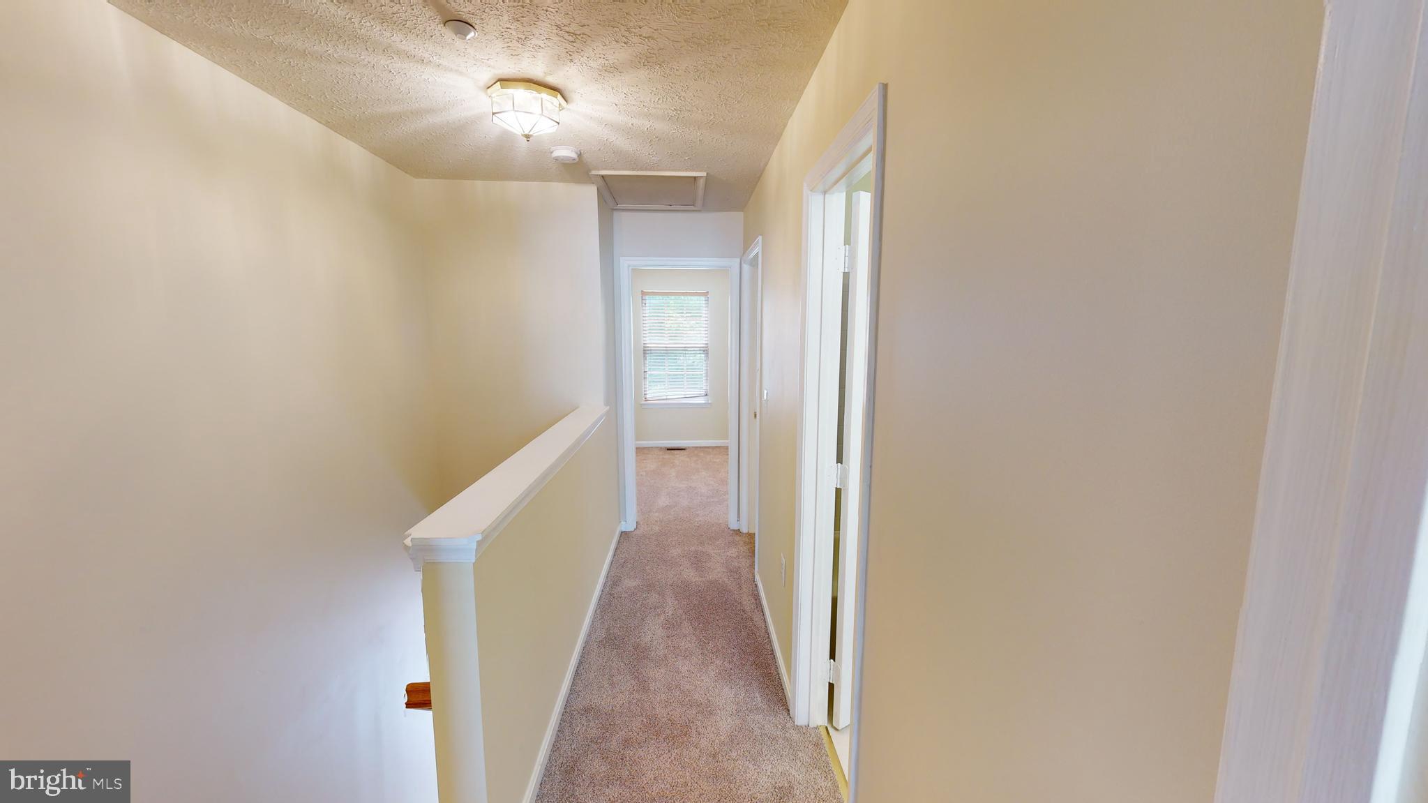 STANFORD - Residential Lease