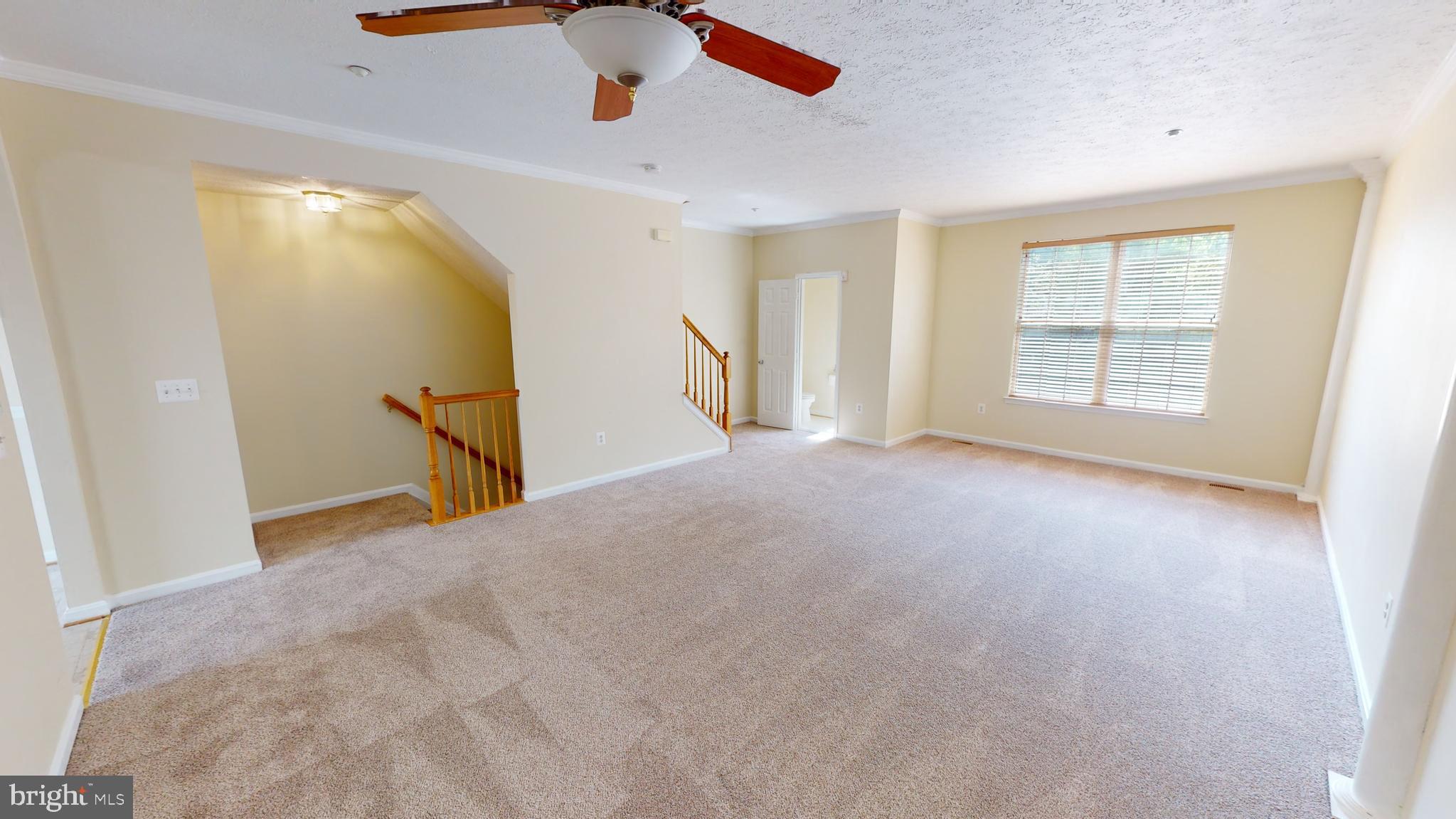 STANFORD - Residential Lease