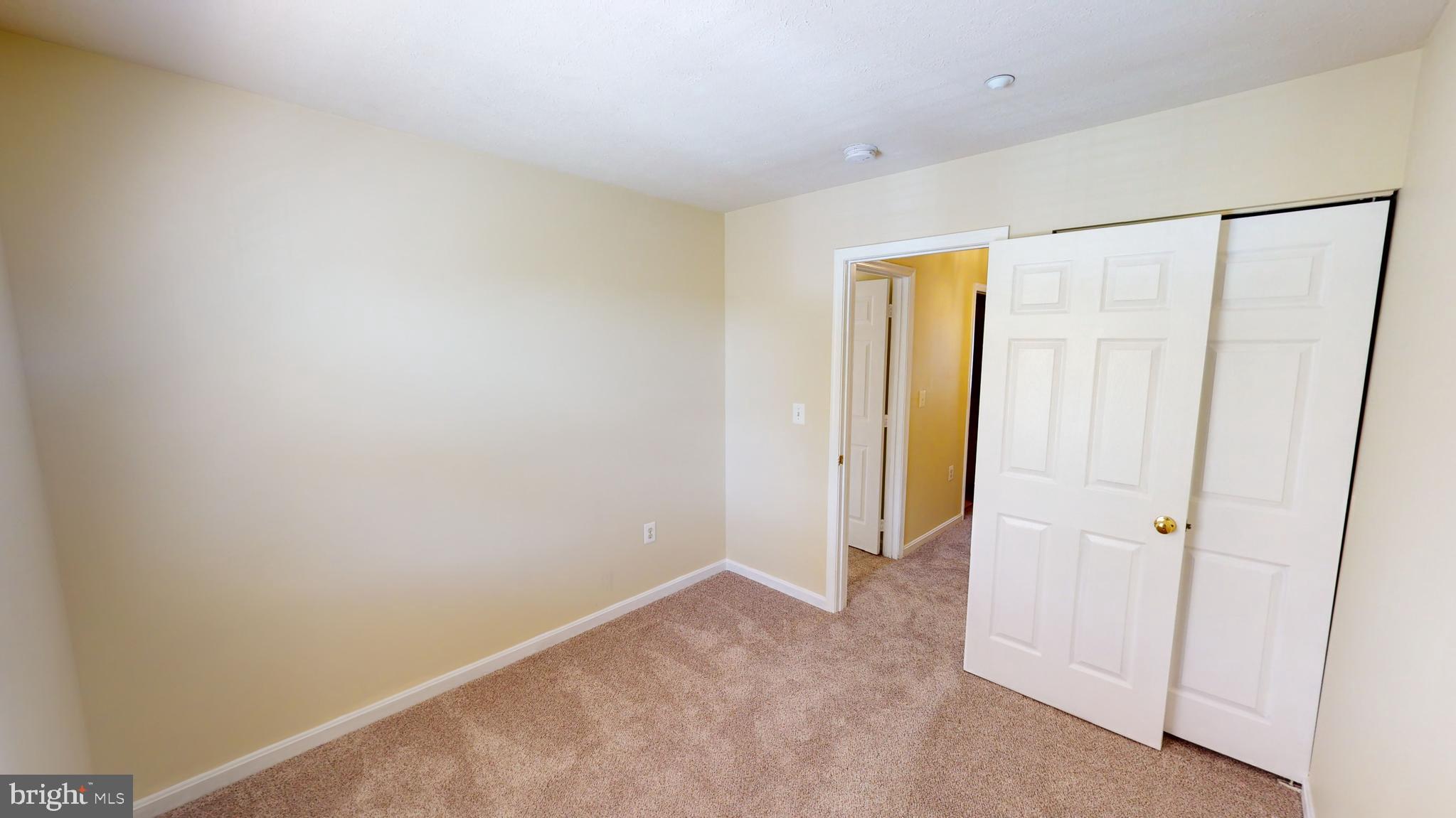 STANFORD - Residential Lease