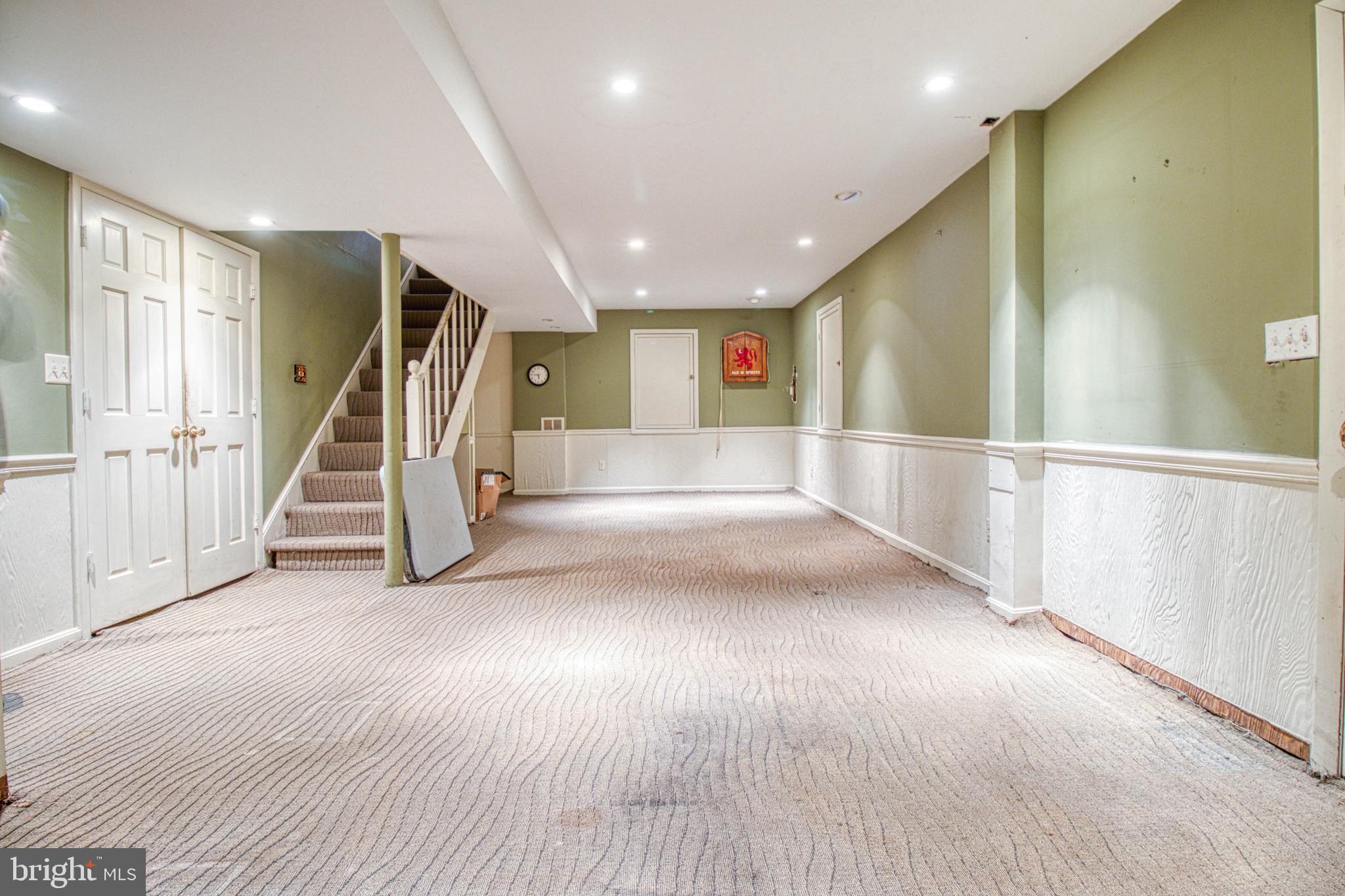 MONTGOMERY CENTURY - Residential