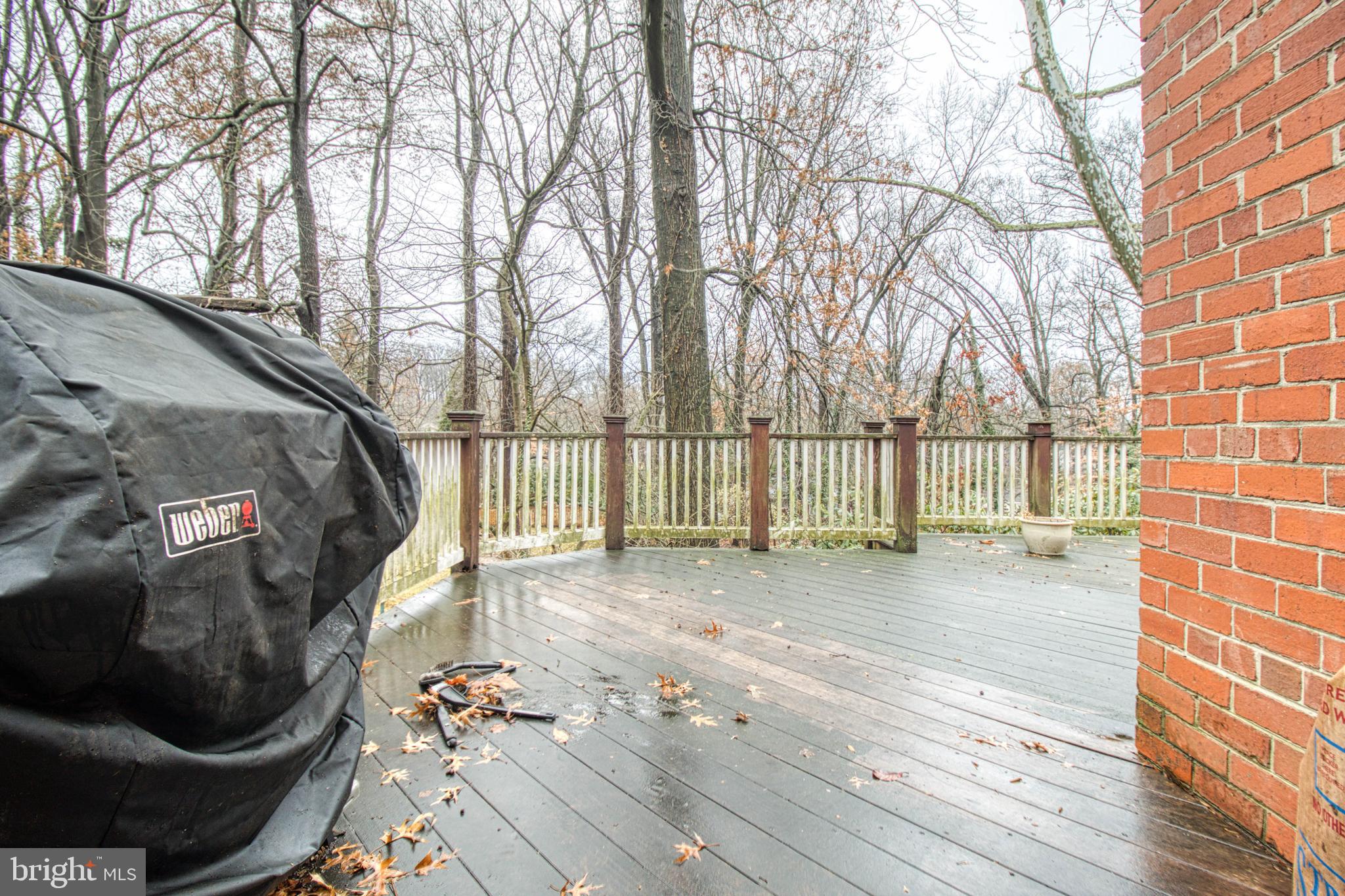 MONTGOMERY CENTURY - Residential