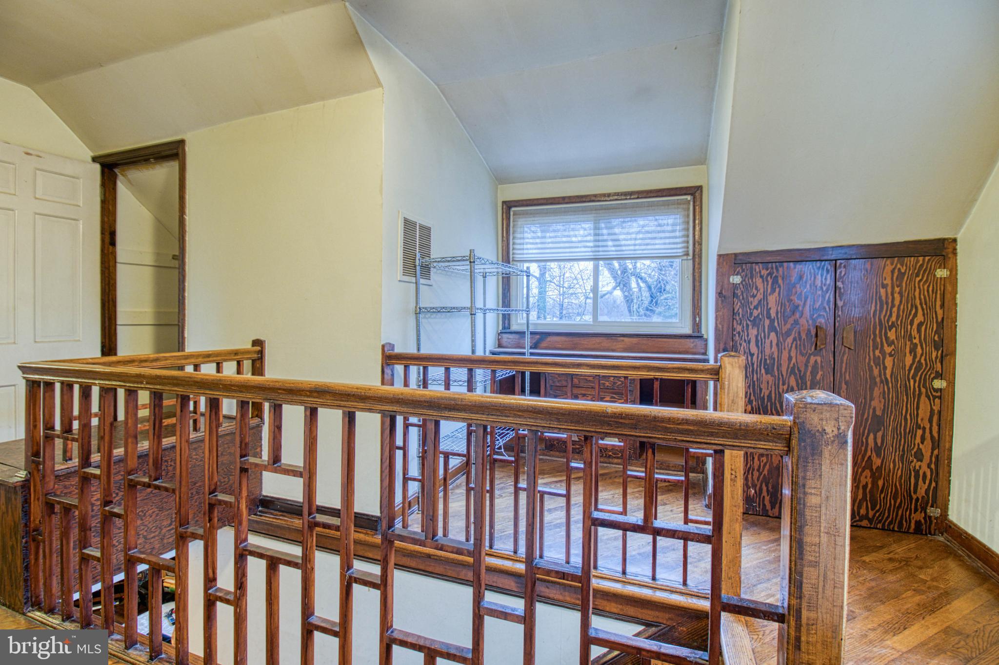 MONTGOMERY CENTURY - Residential