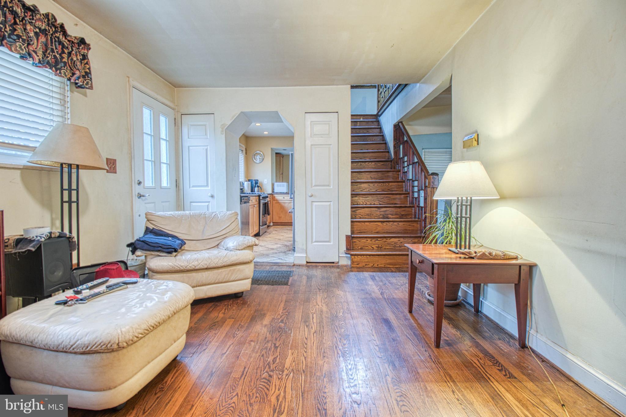 MONTGOMERY CENTURY - Residential