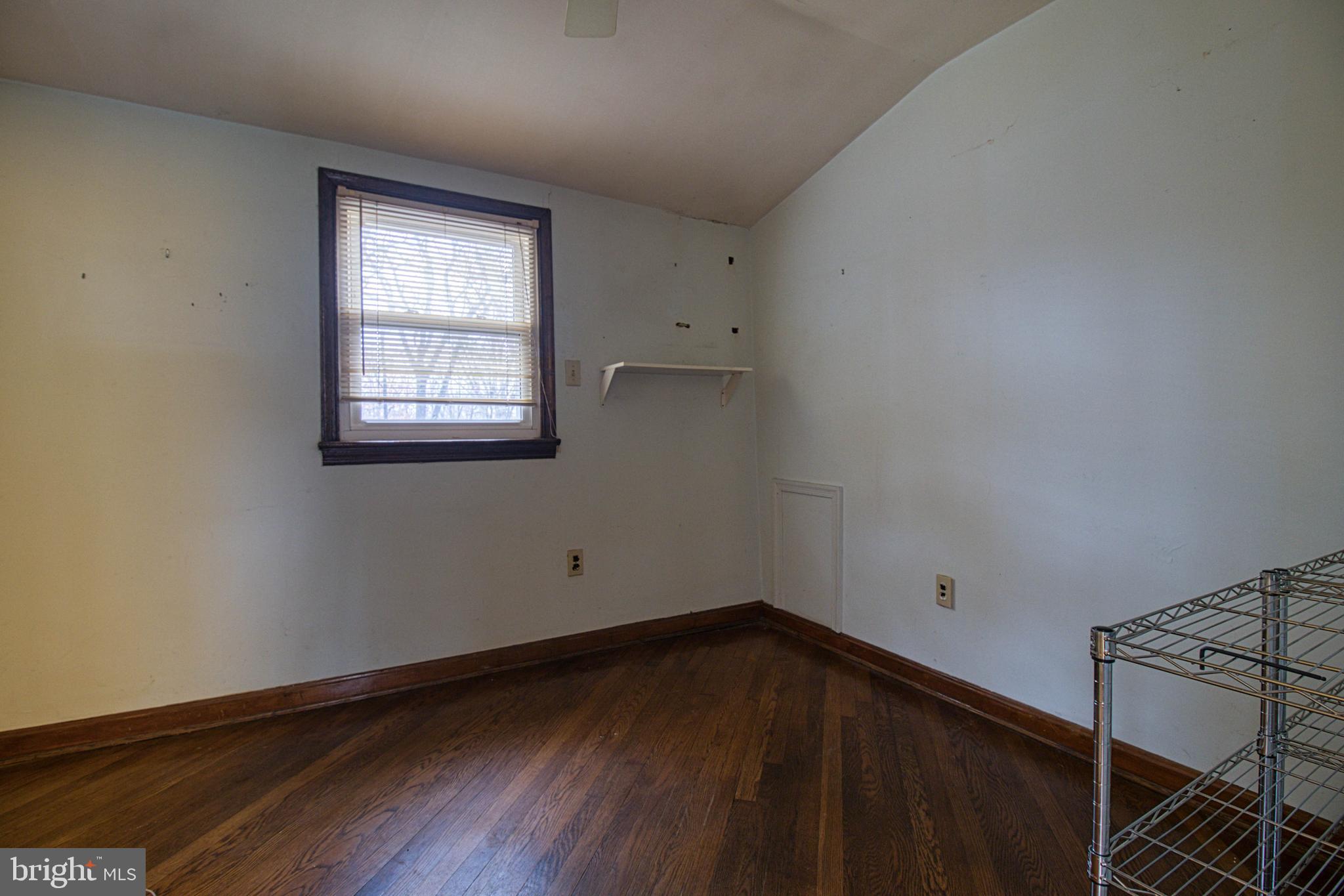 MONTGOMERY CENTURY - Residential