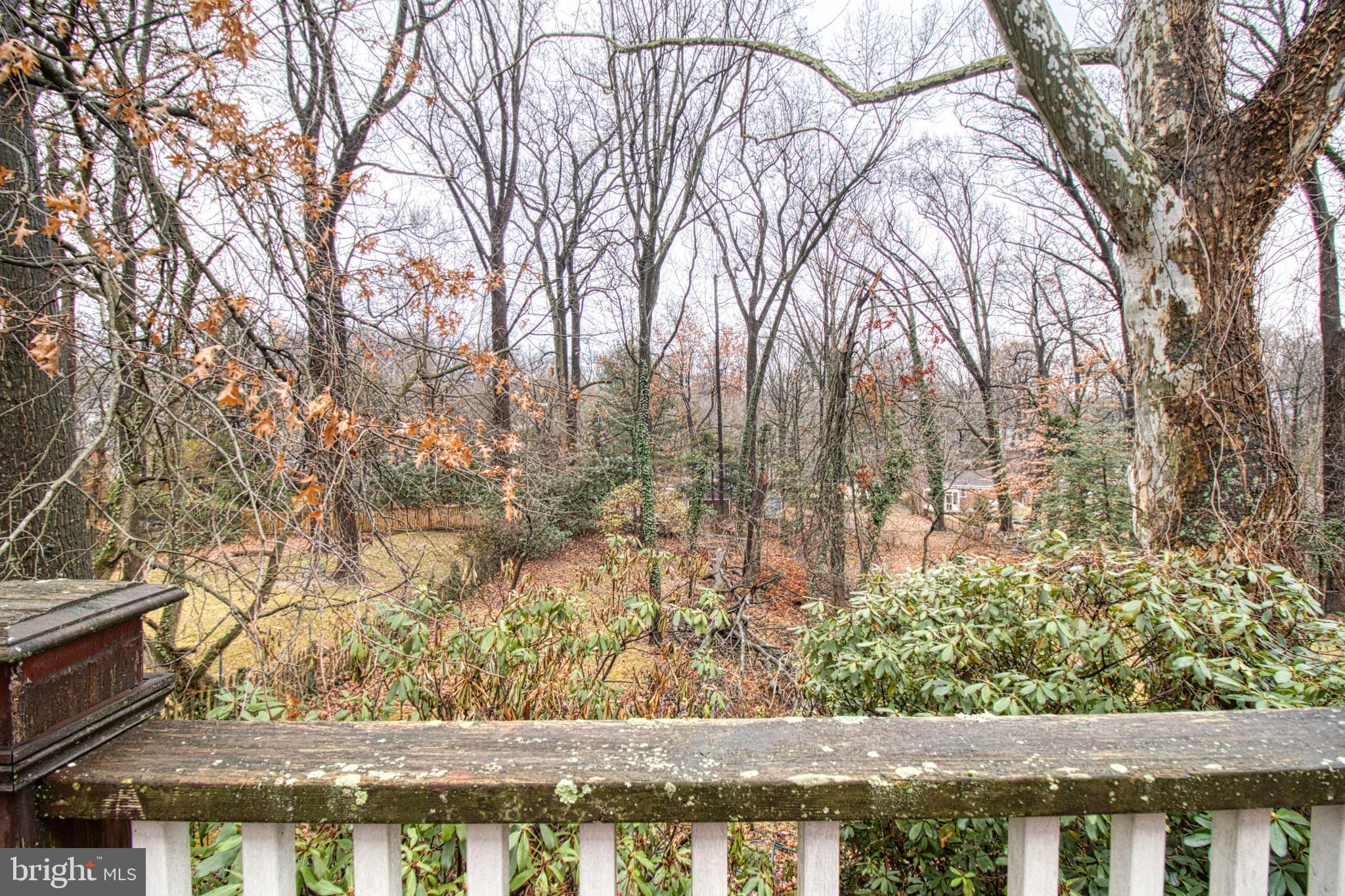 MONTGOMERY CENTURY - Residential