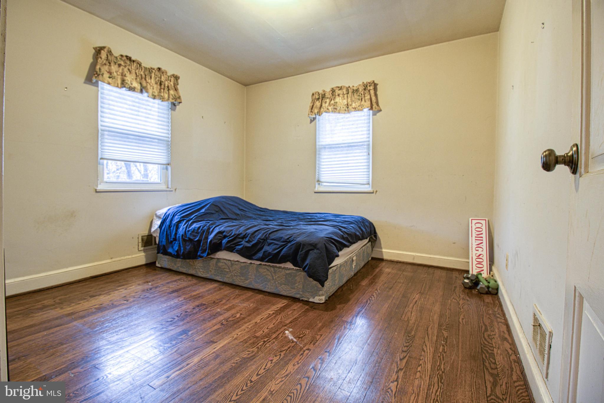 MONTGOMERY CENTURY - Residential