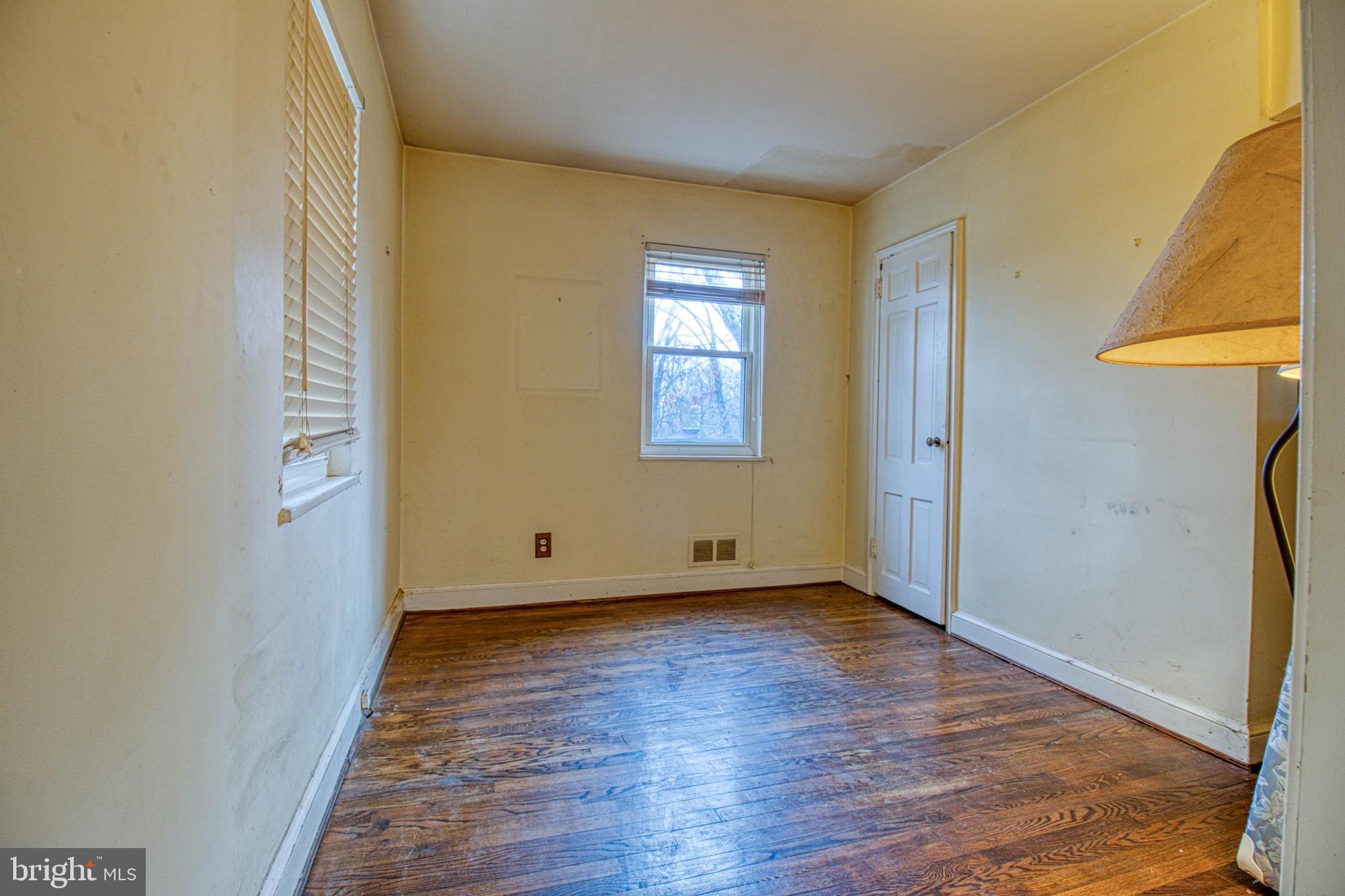 MONTGOMERY CENTURY - Residential