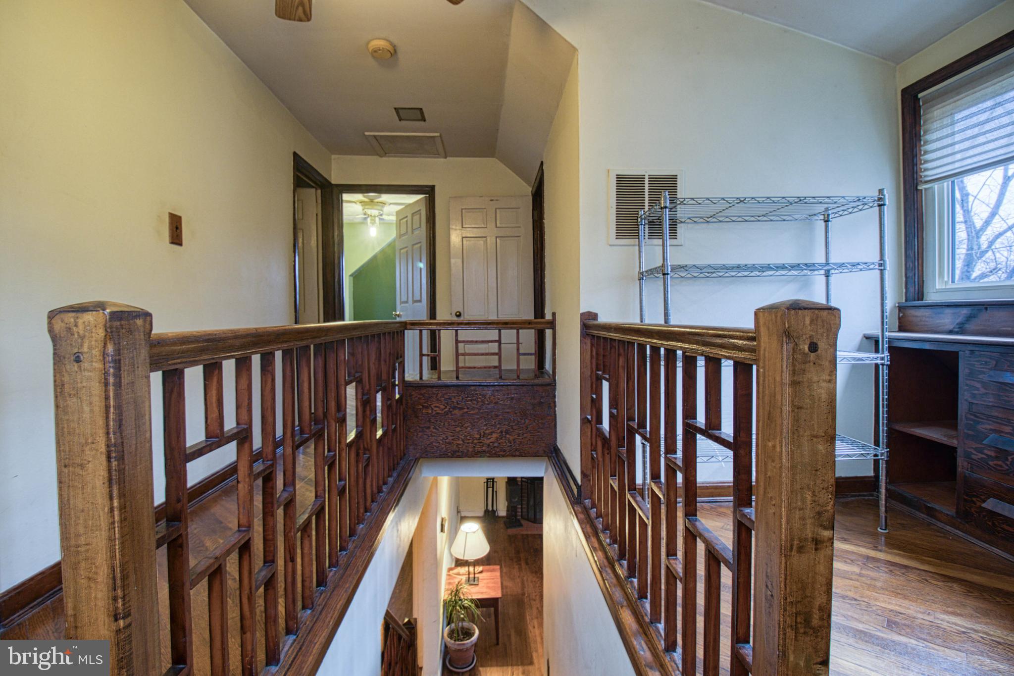 MONTGOMERY CENTURY - Residential