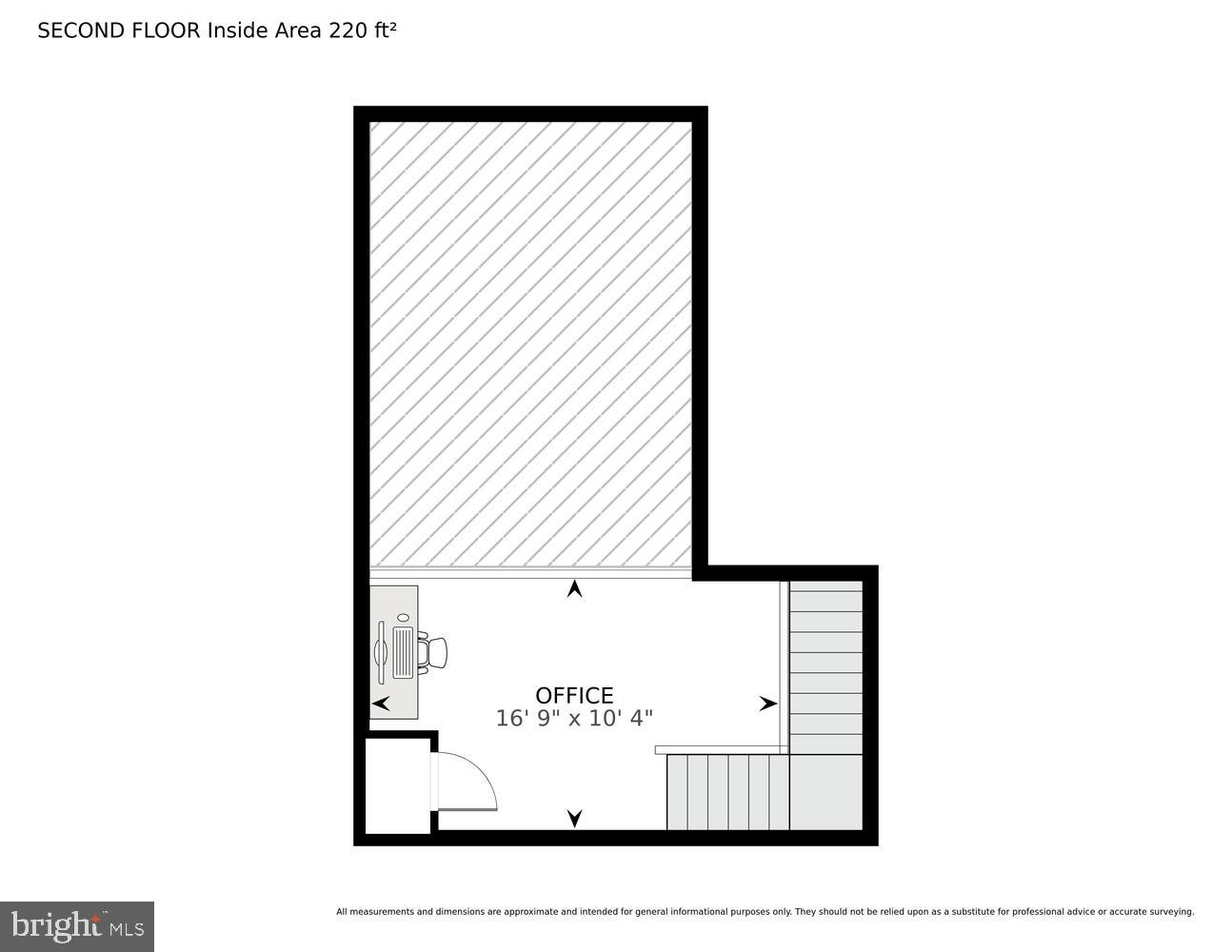 FOUR SEASONS - Residential