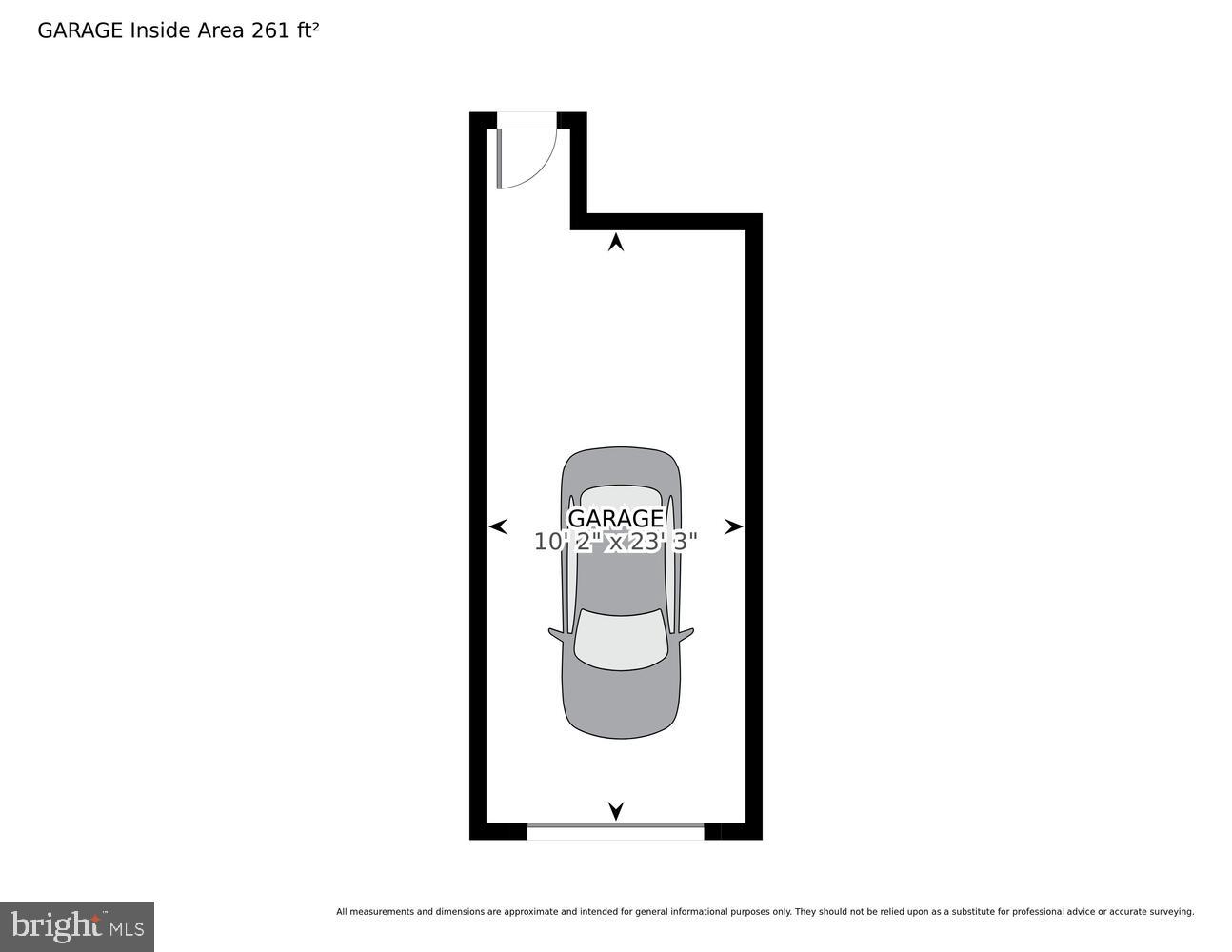 FOUR SEASONS - Residential