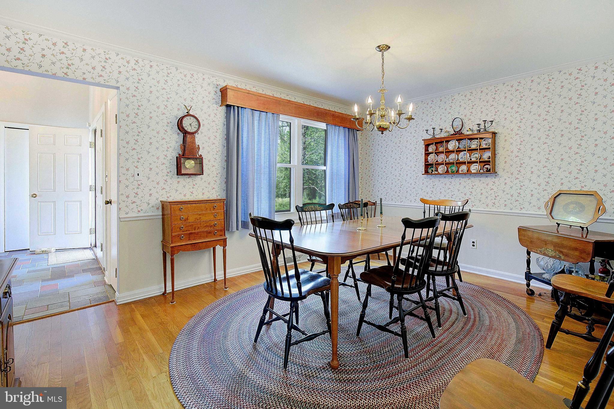 ANNE ARUNDEL - Residential