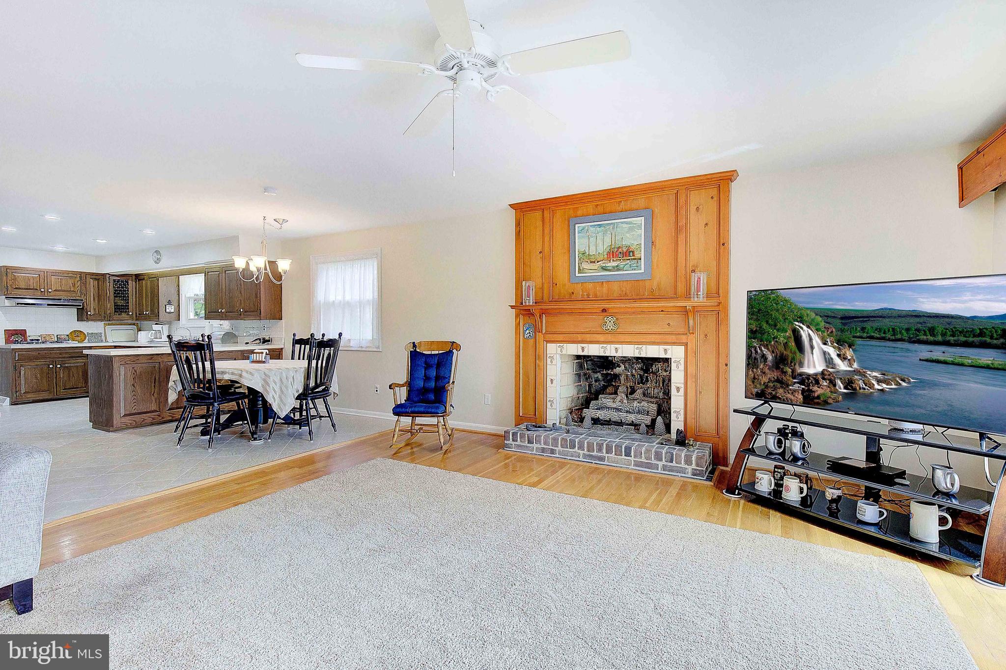 ANNE ARUNDEL - Residential