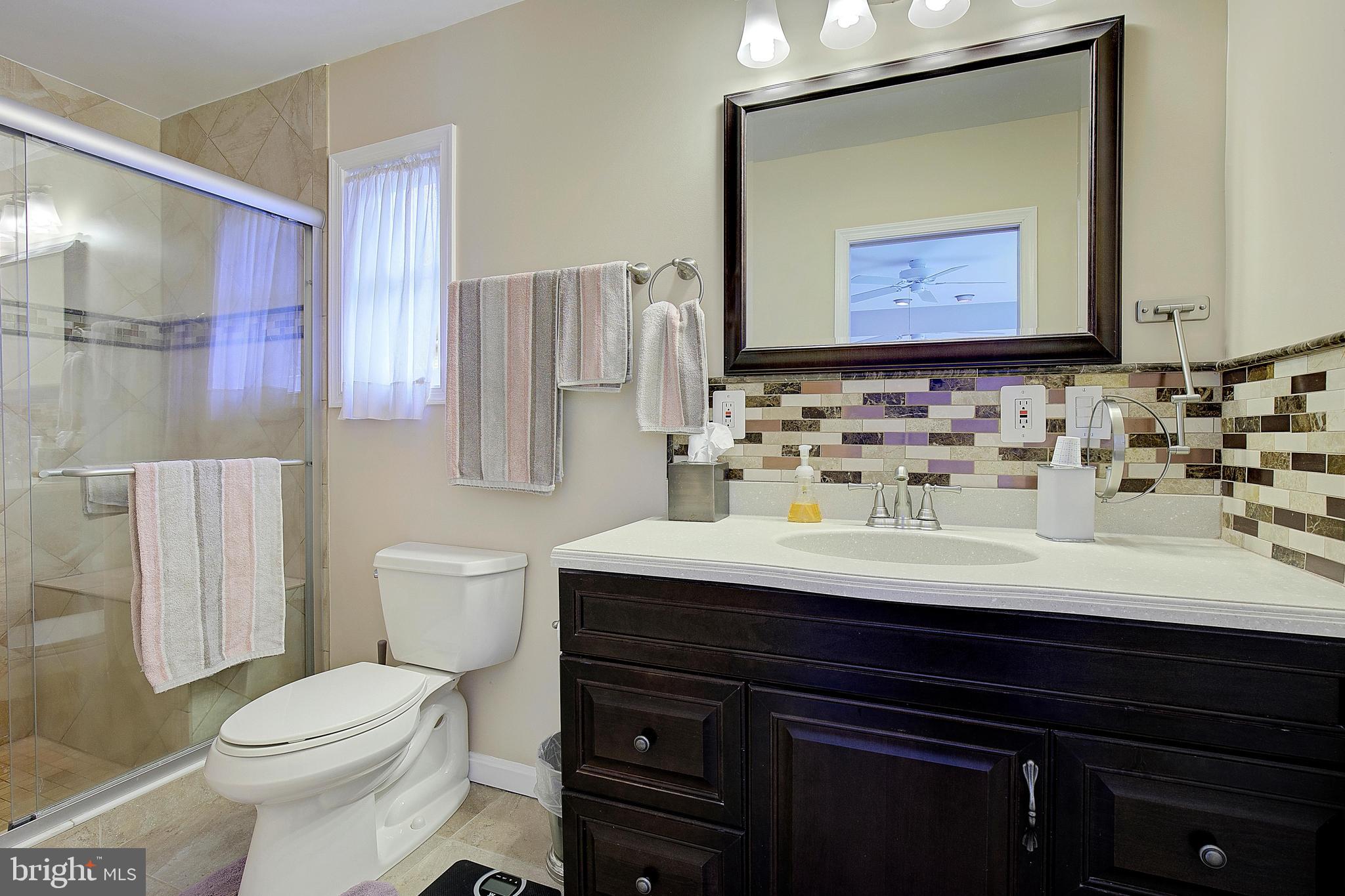 ANNE ARUNDEL - Residential