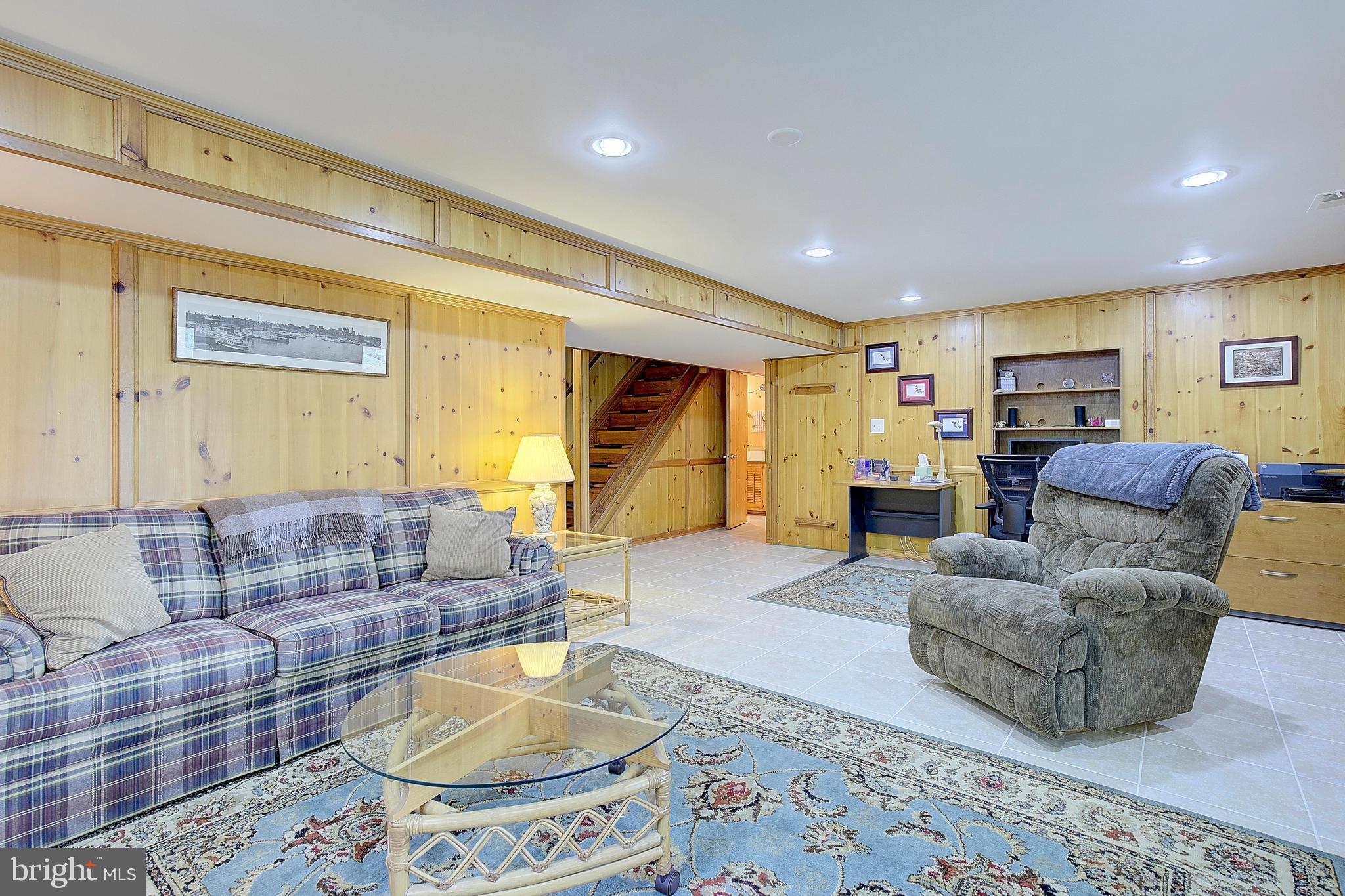 ANNE ARUNDEL - Residential