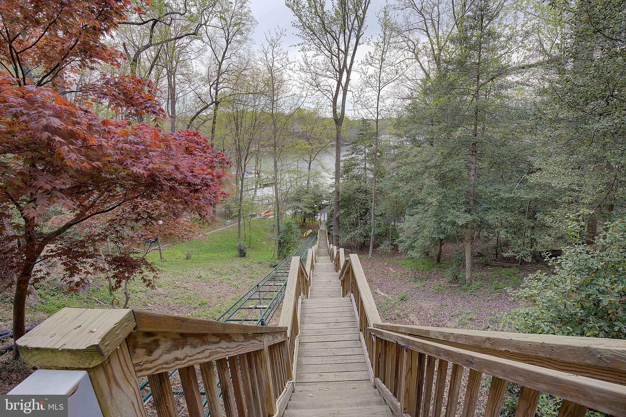 ANNE ARUNDEL - Residential