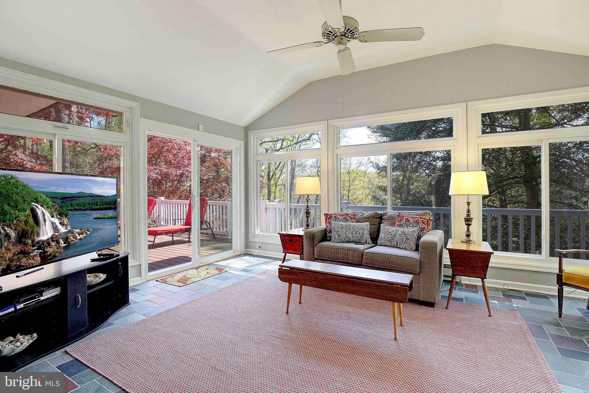 ANNE ARUNDEL - Residential