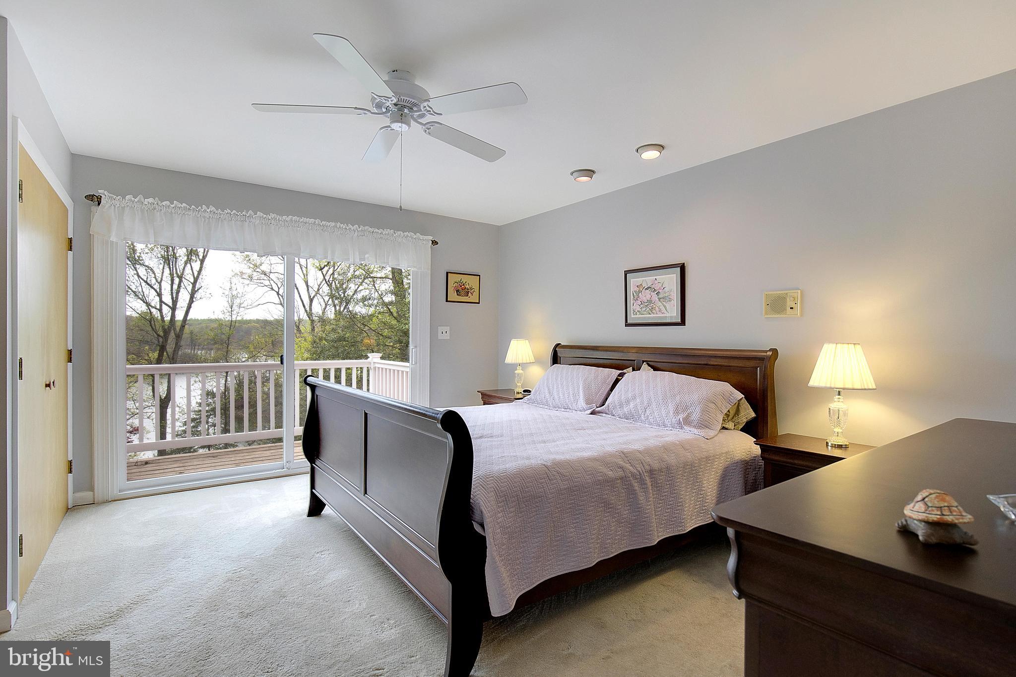 ANNE ARUNDEL - Residential