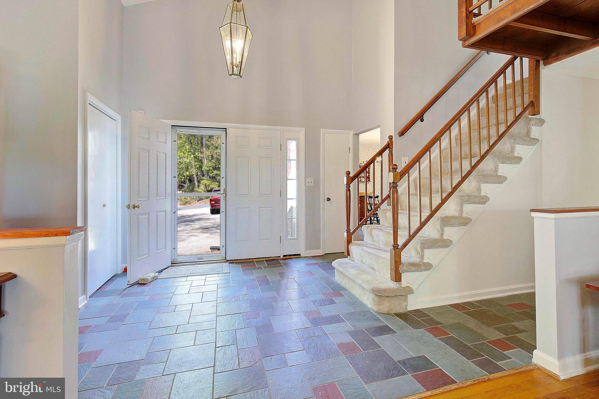 ANNE ARUNDEL - Residential