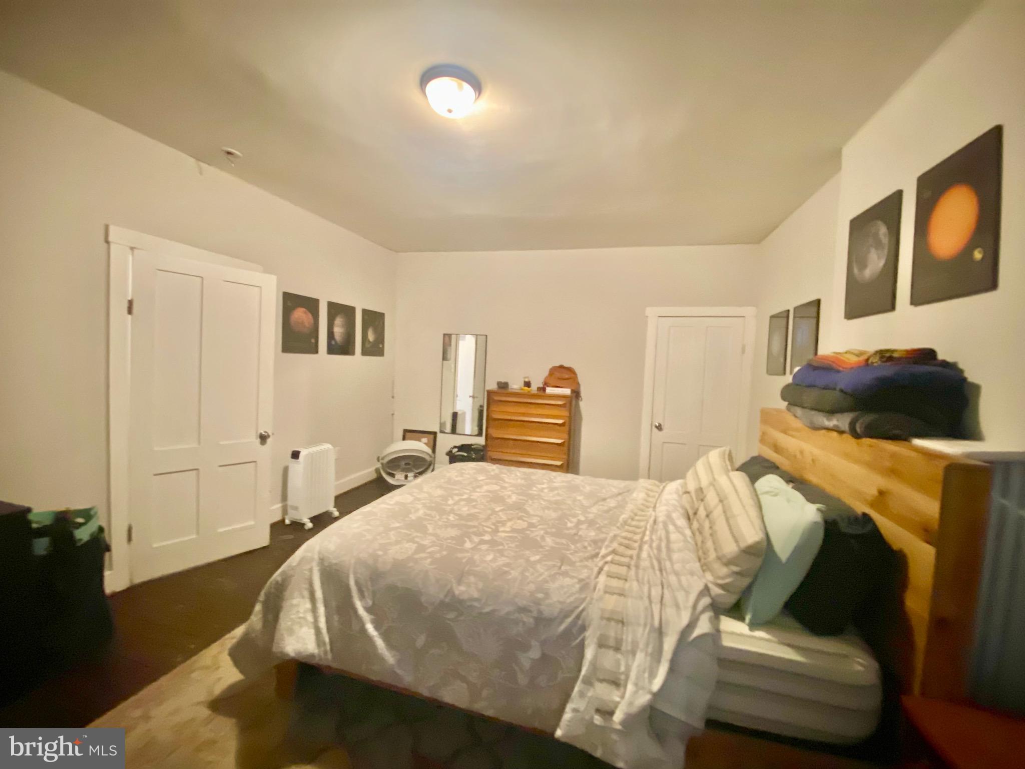 NONE AVAILABLE - Residential Income