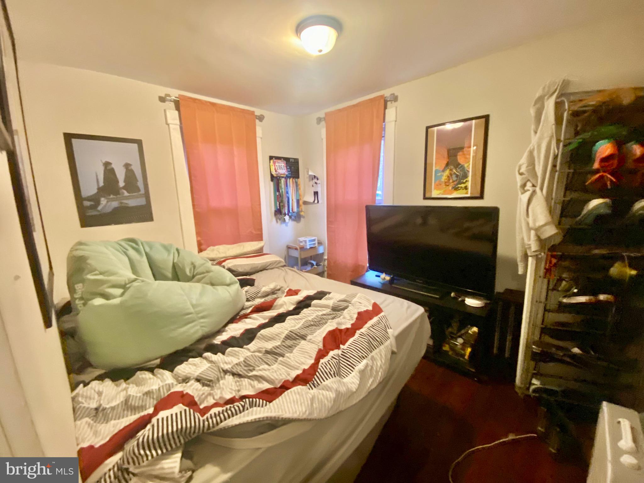 NONE AVAILABLE - Residential Income