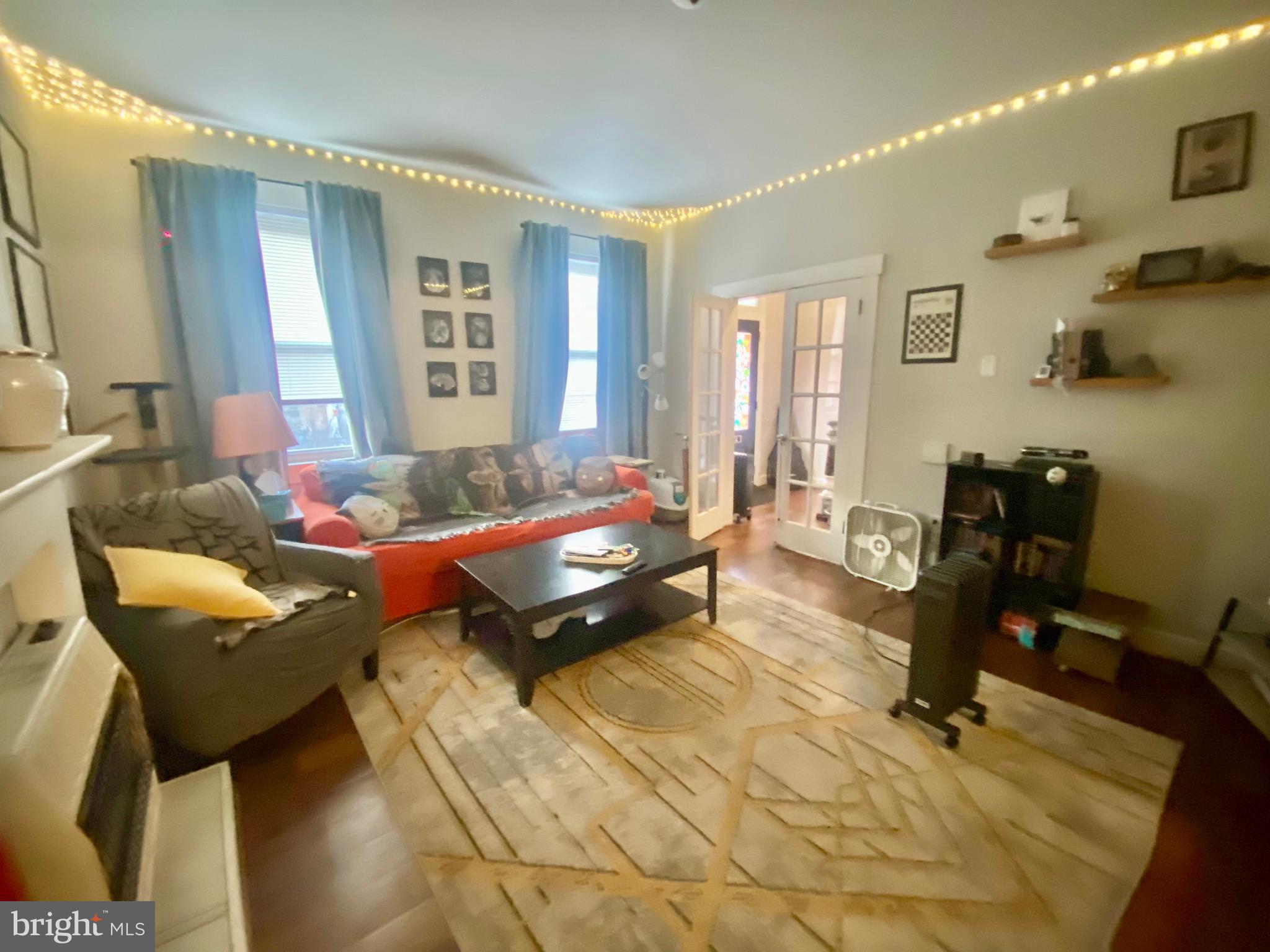 NONE AVAILABLE - Residential Income