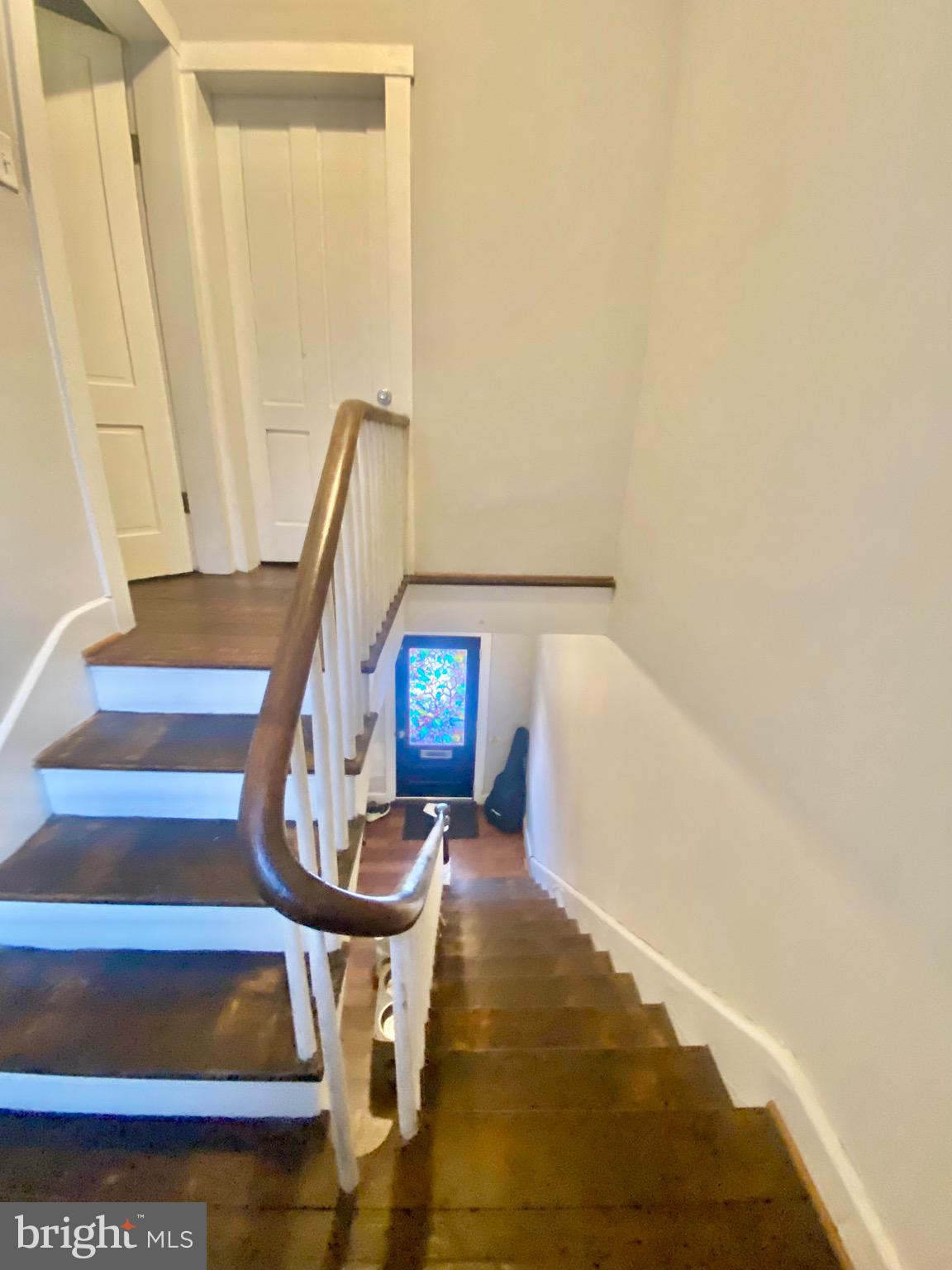 NONE AVAILABLE - Residential Income