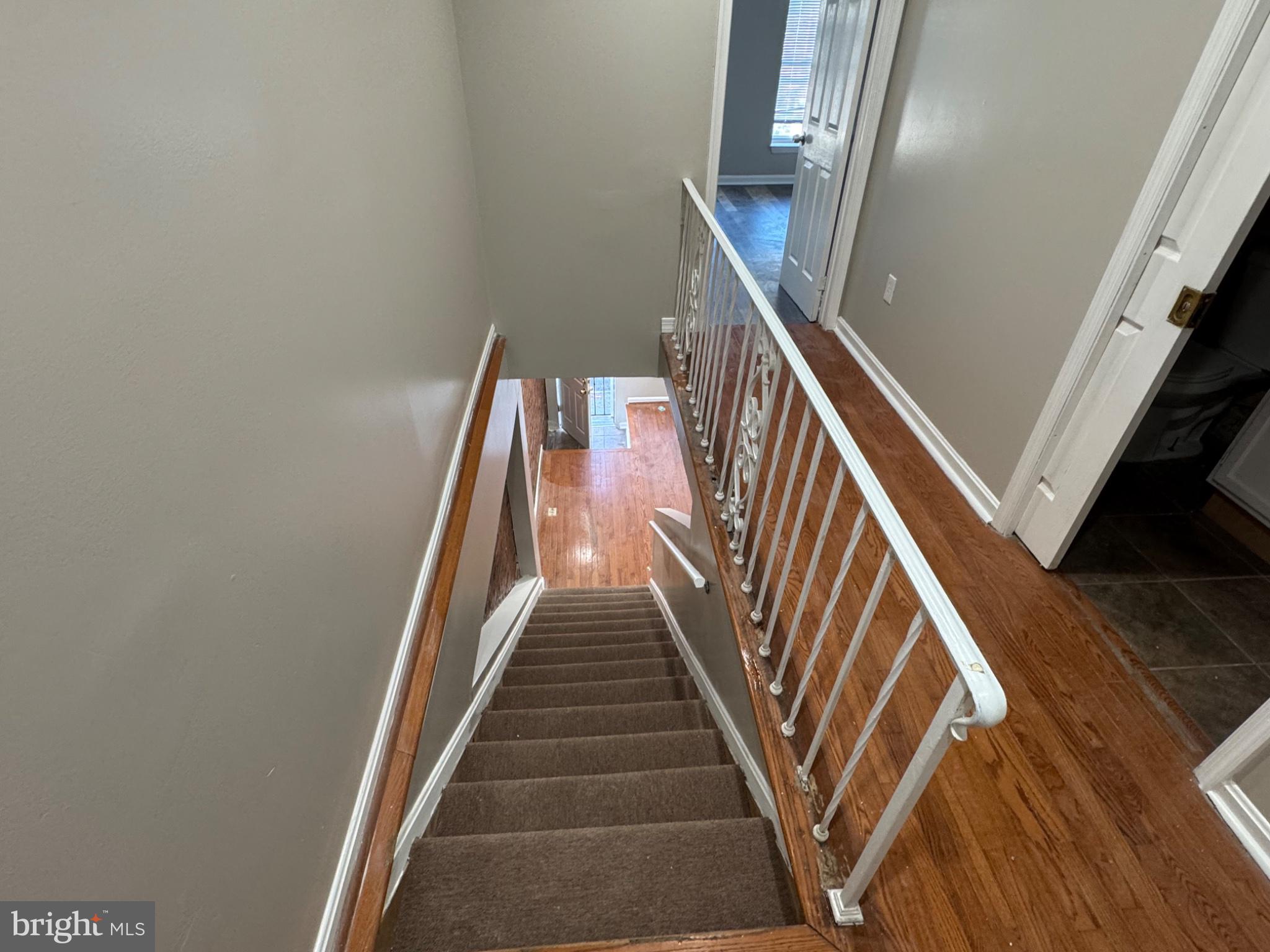 1123 SARGEANT STREET