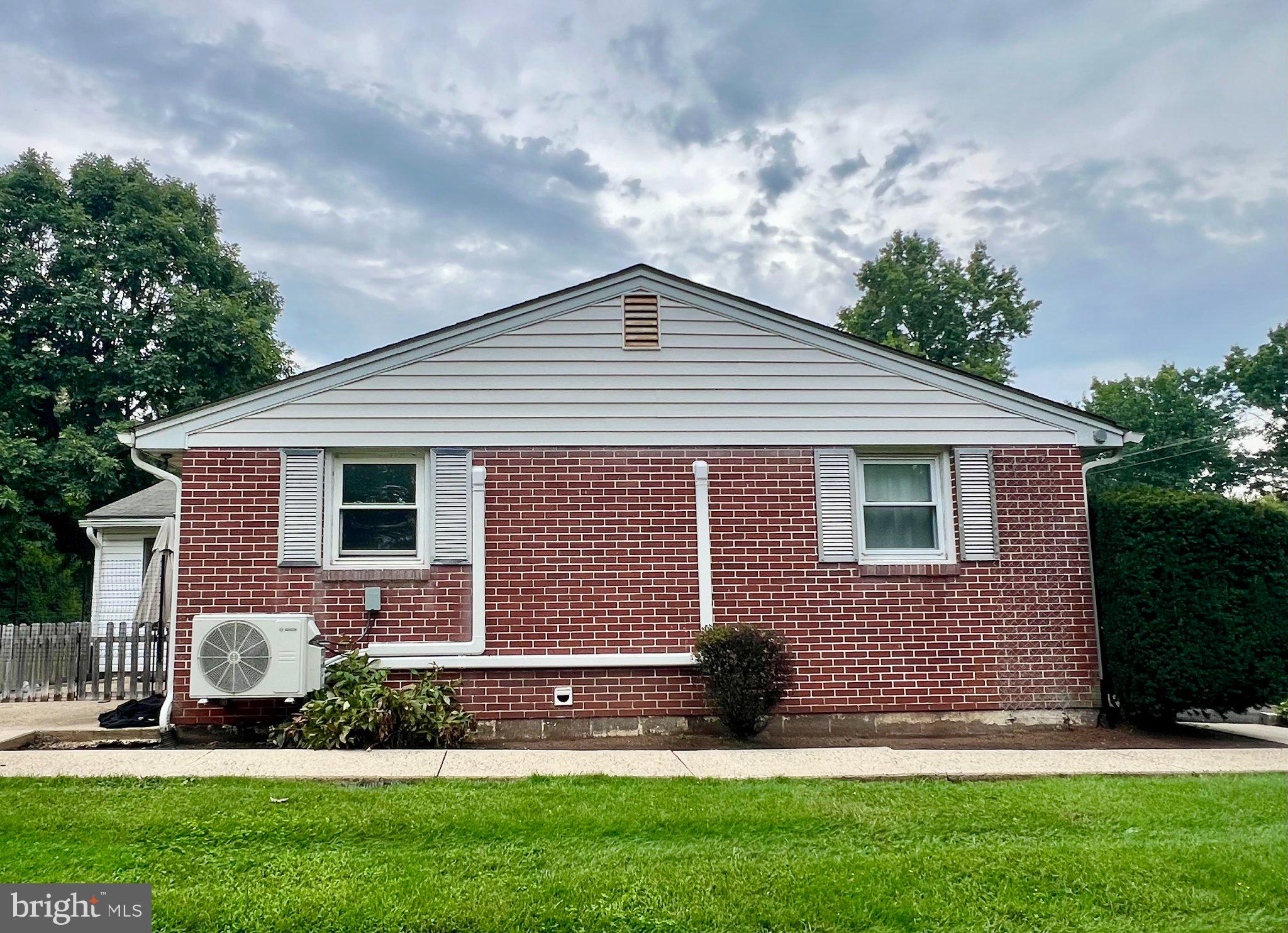 2324 BEDMINSTER ROAD