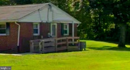 2324 BEDMINSTER ROAD