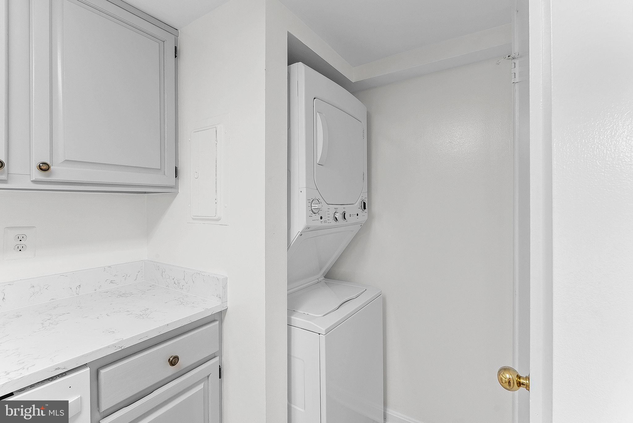 THE PLAZA - Residential