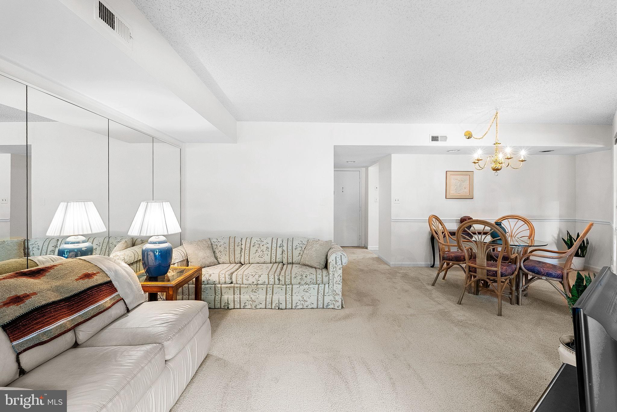 THE PLAZA - Residential