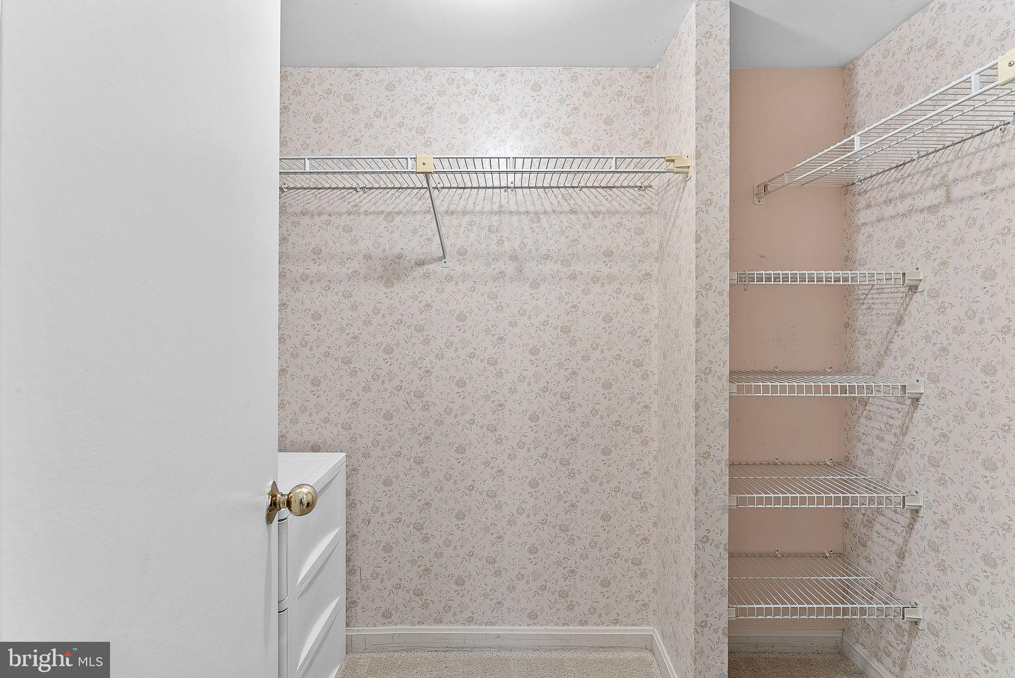 THE PLAZA - Residential