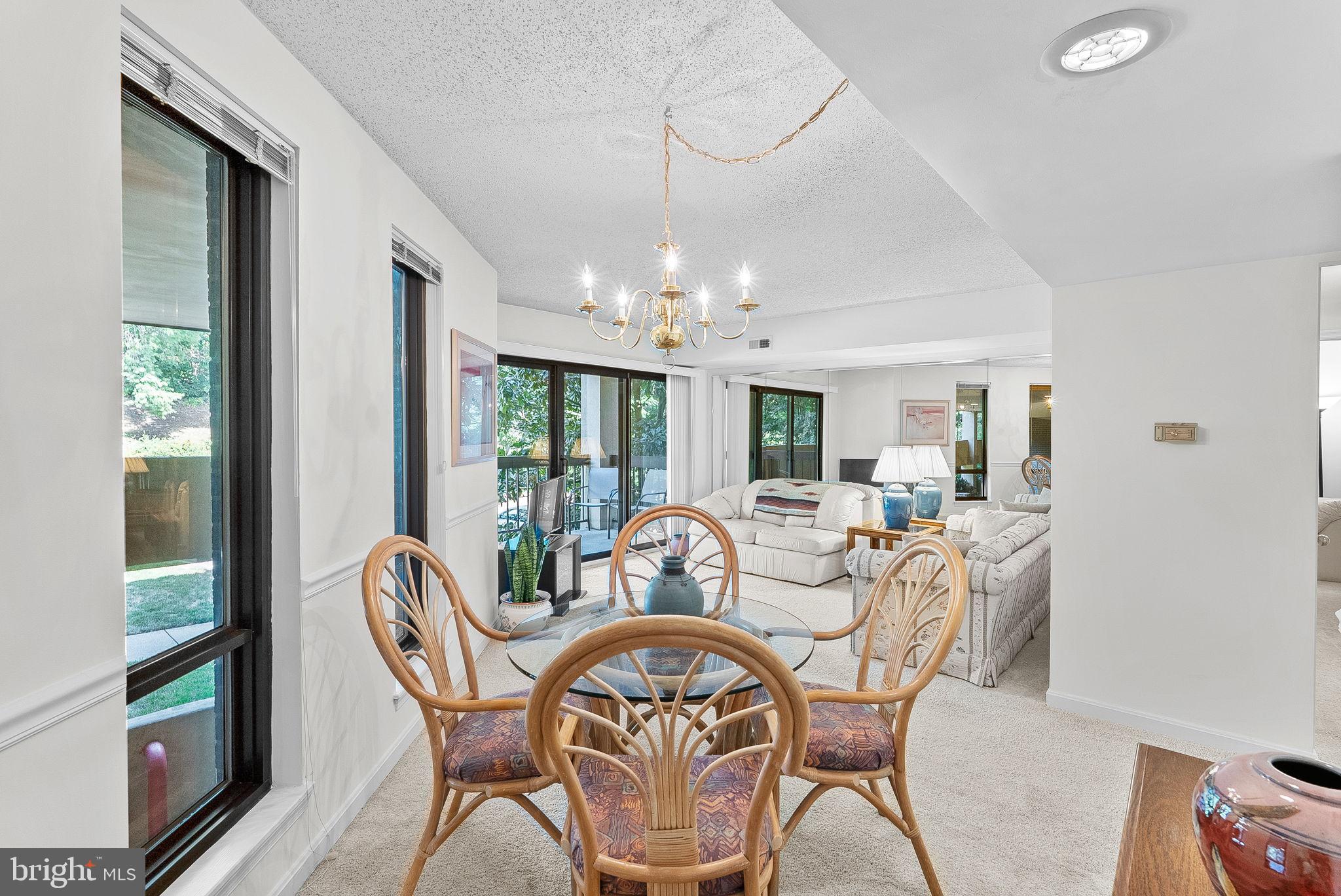 THE PLAZA - Residential