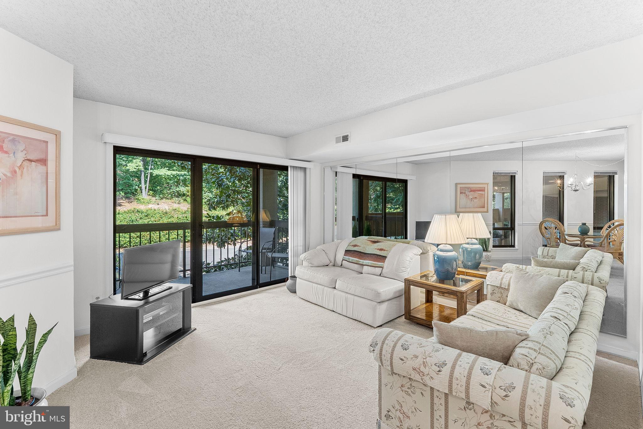 THE PLAZA - Residential