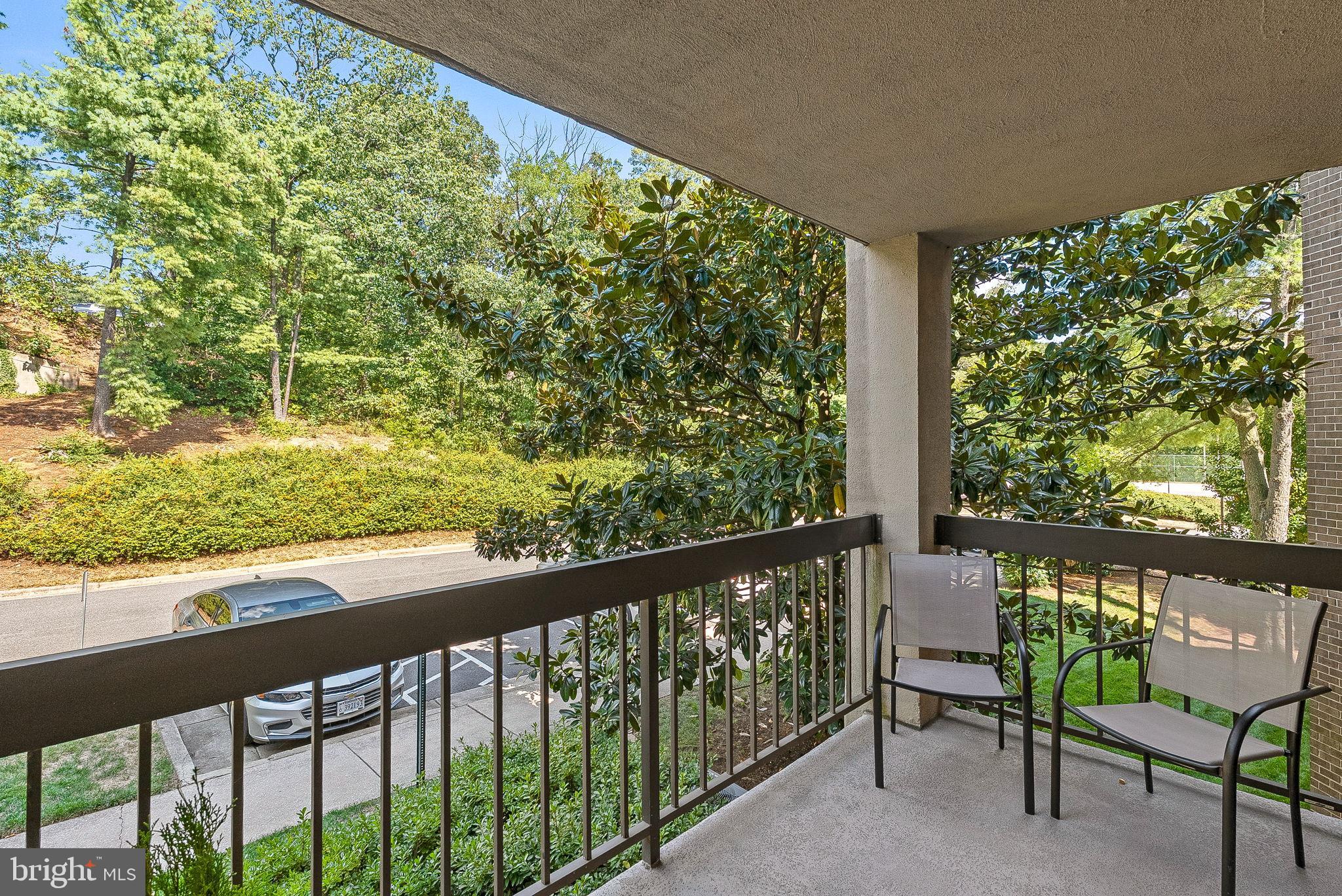 THE PLAZA - Residential