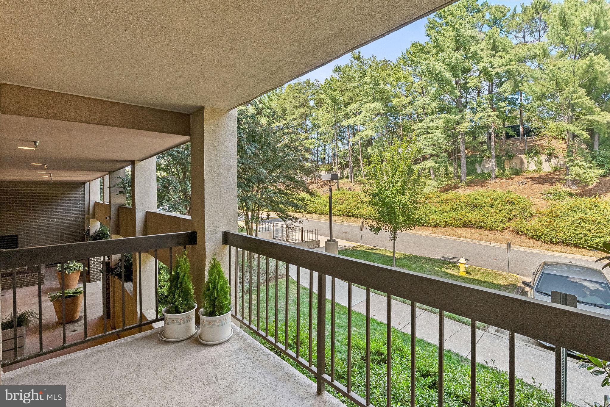 THE PLAZA - Residential