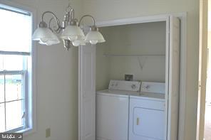 WAYLANDS - Residential