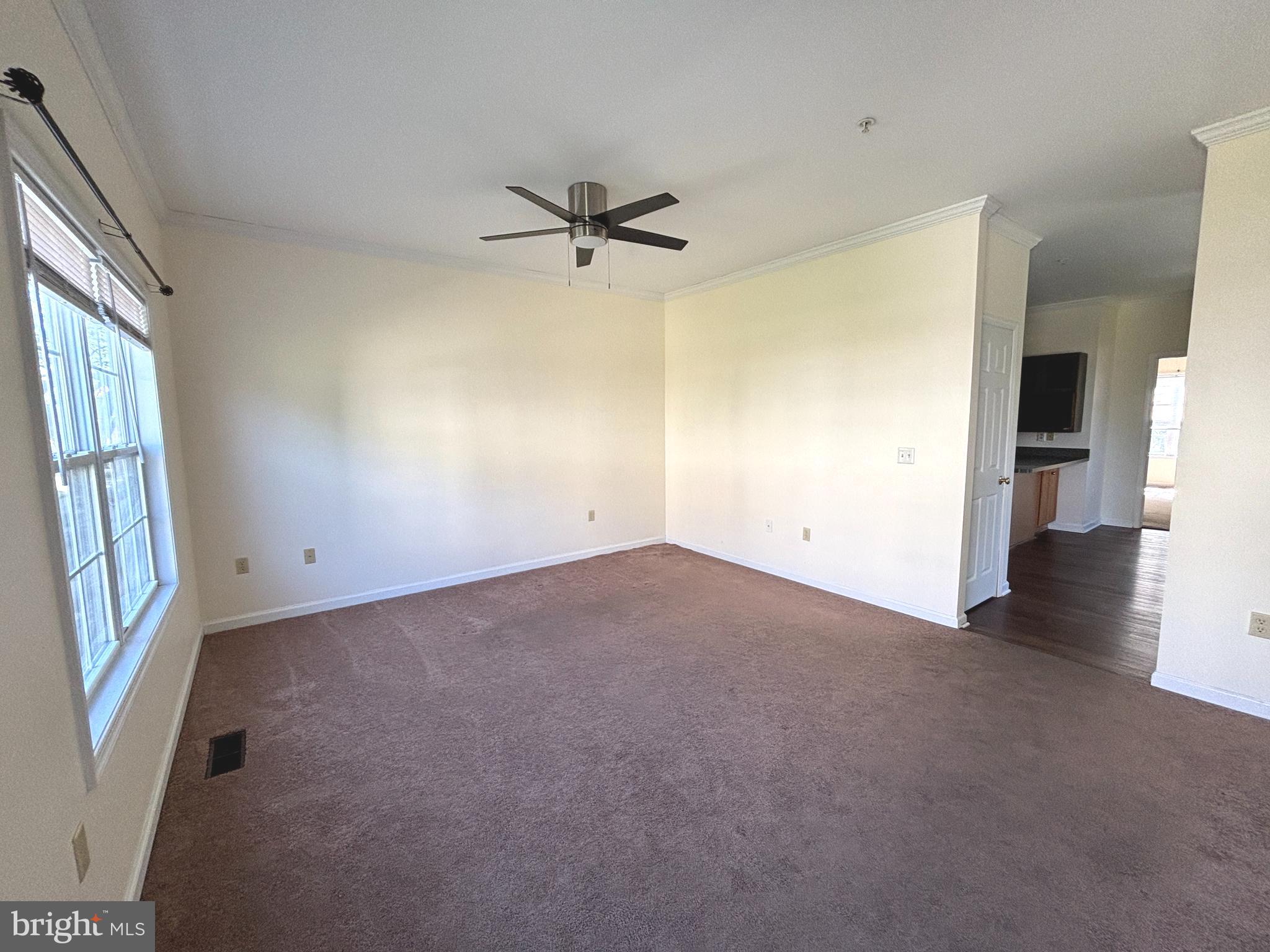 WAYLANDS - Residential