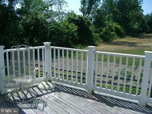 WAYLANDS - Residential