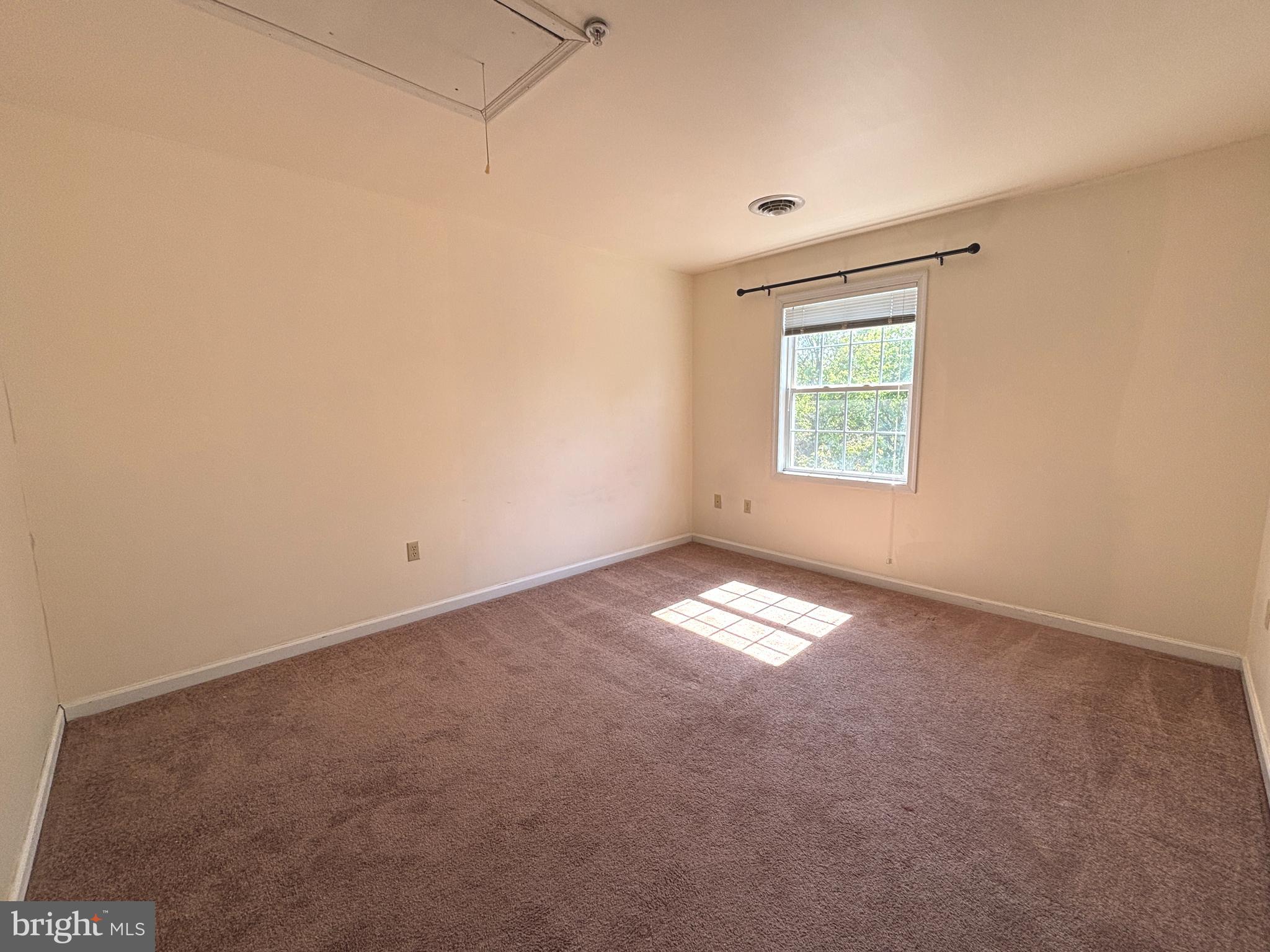 WAYLANDS - Residential