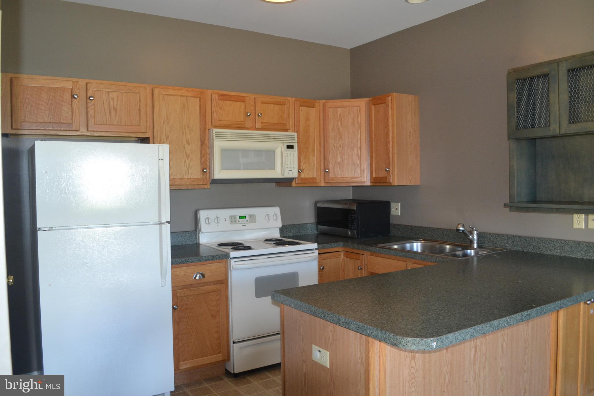 WAYLANDS - Residential