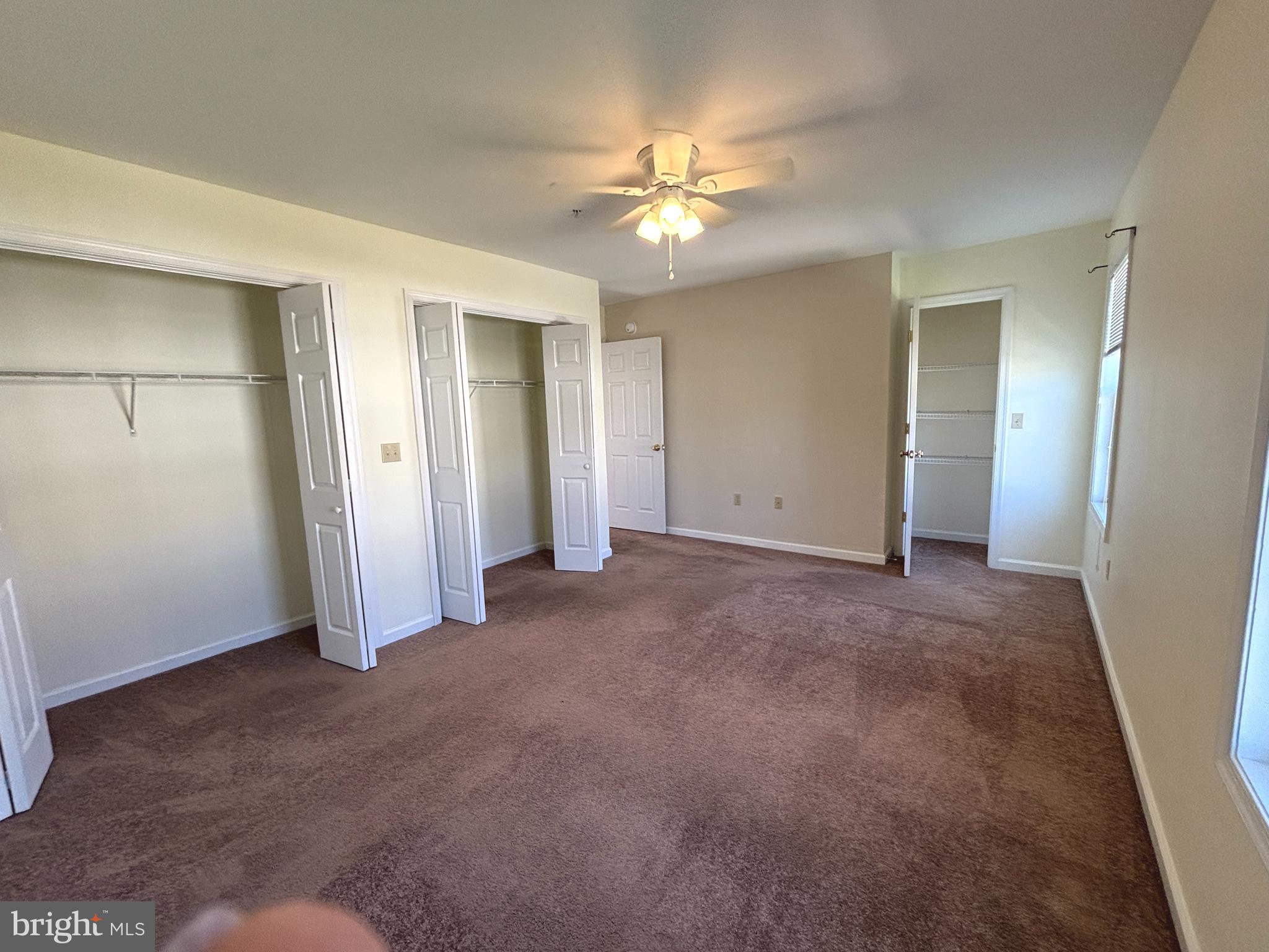 WAYLANDS - Residential