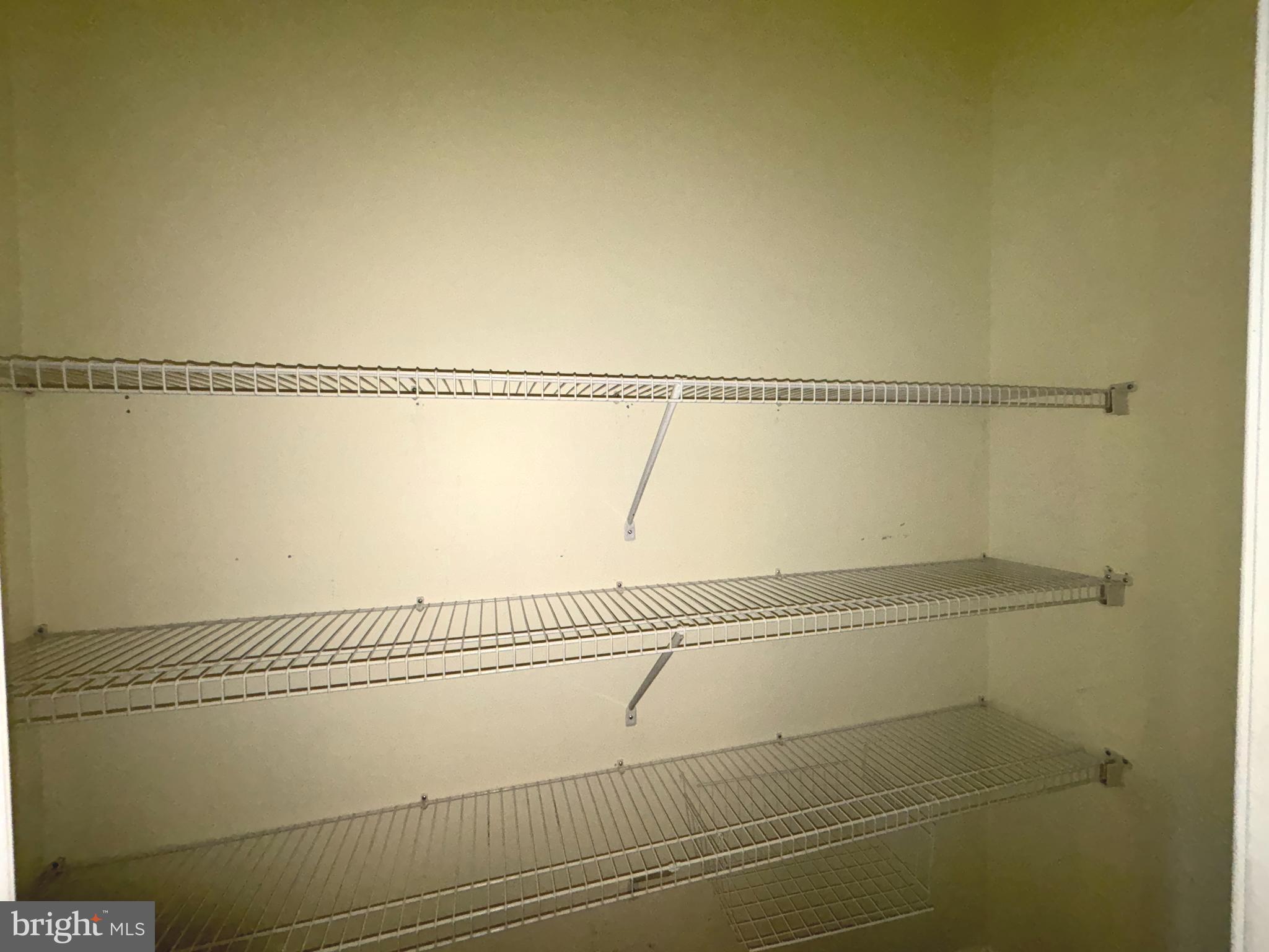 WAYLANDS - Residential