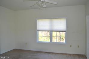 WAYLANDS - Residential