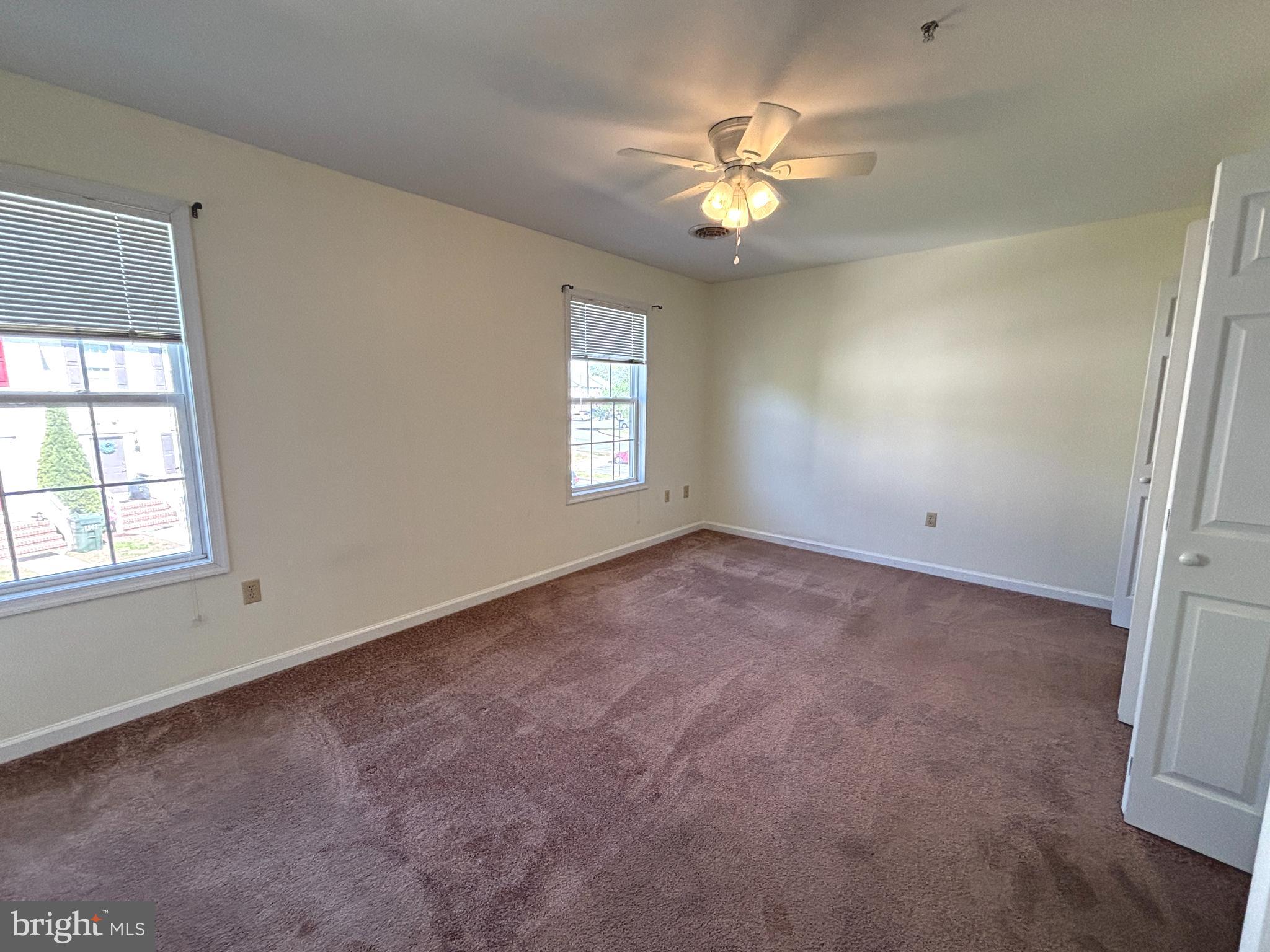 WAYLANDS - Residential