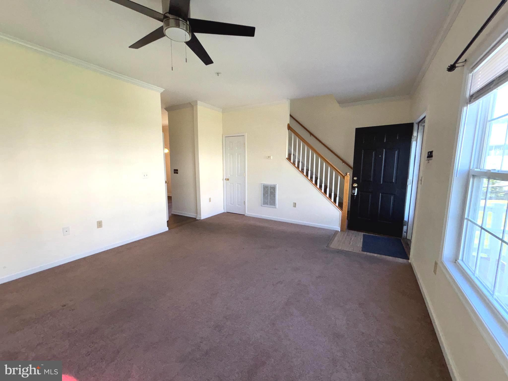 WAYLANDS - Residential