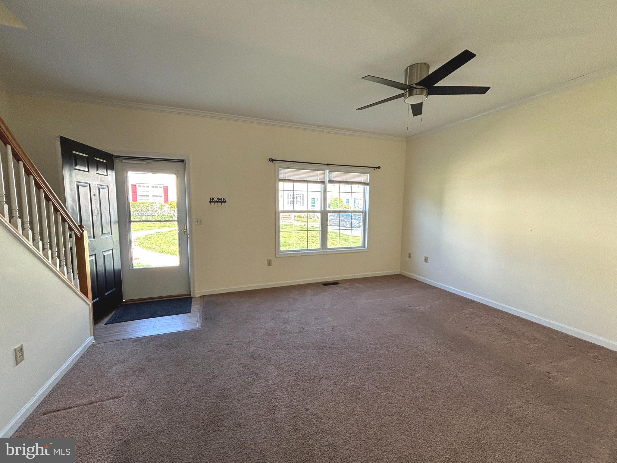 WAYLANDS - Residential