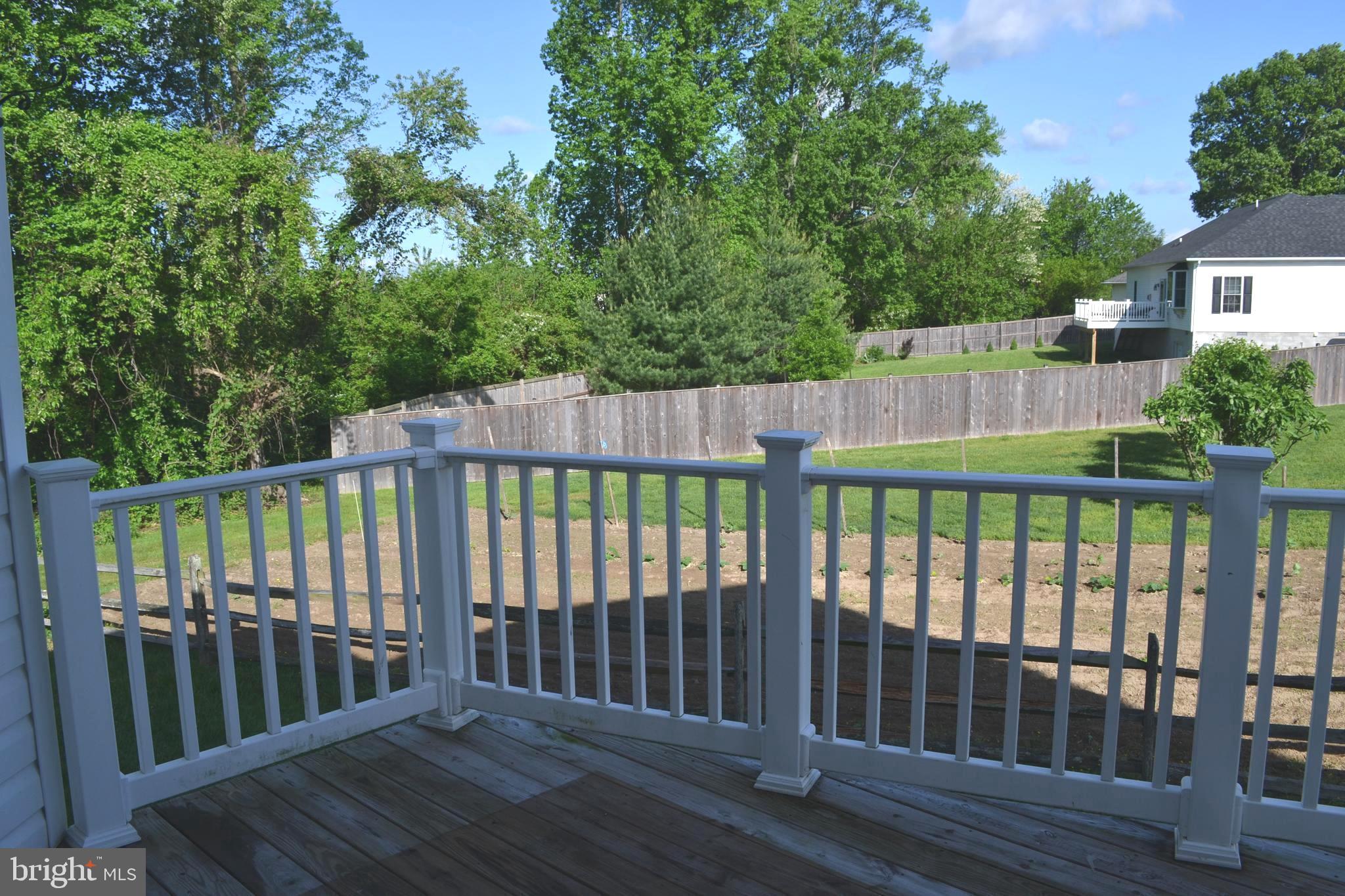 WAYLANDS - Residential